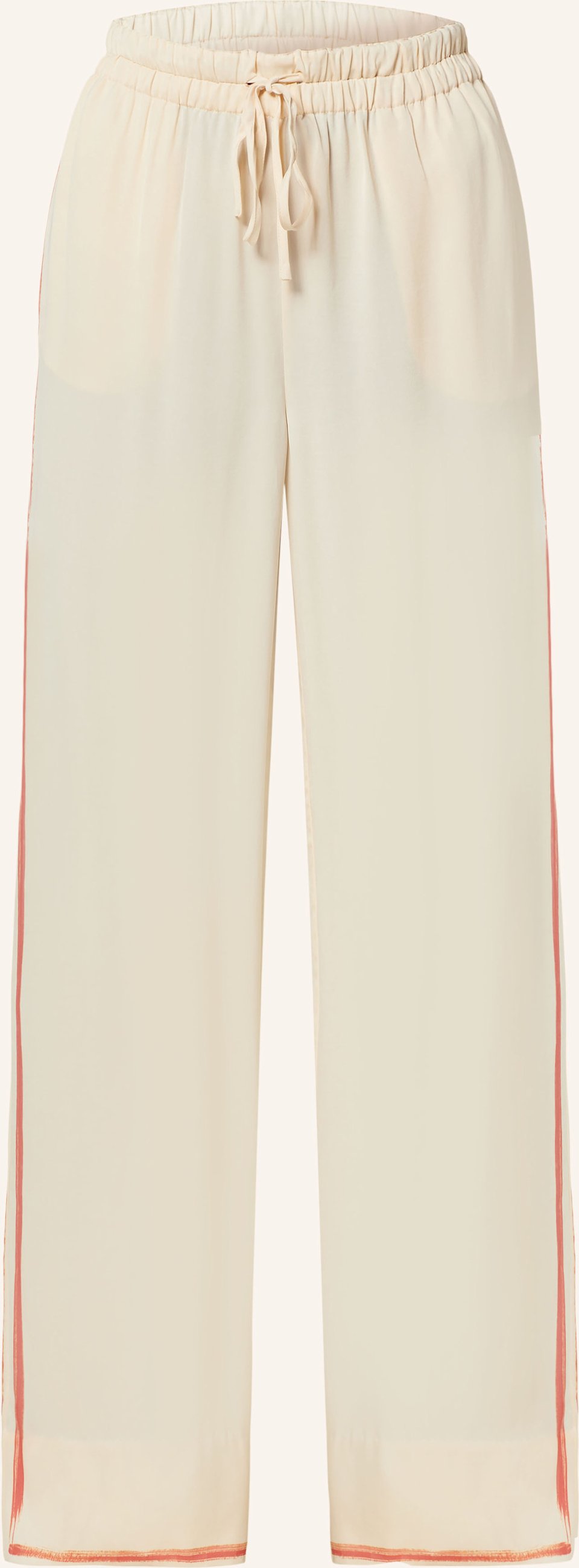 Stine Goya Hose Emi beige
