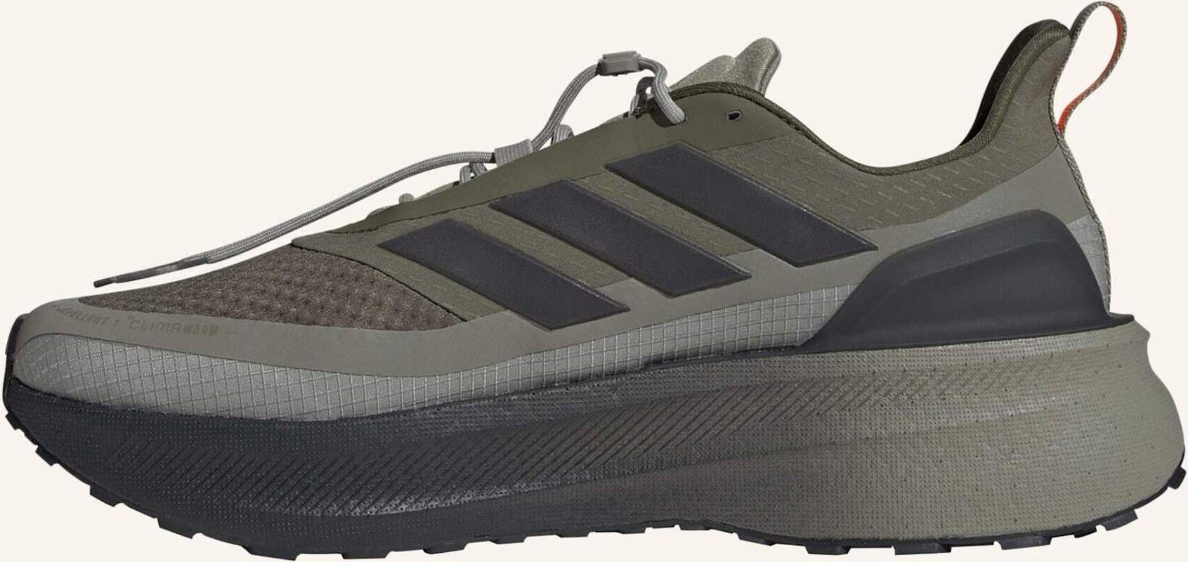 Thumbnail - Adidas Ultraboost 5 Tr Laufschuh gruen