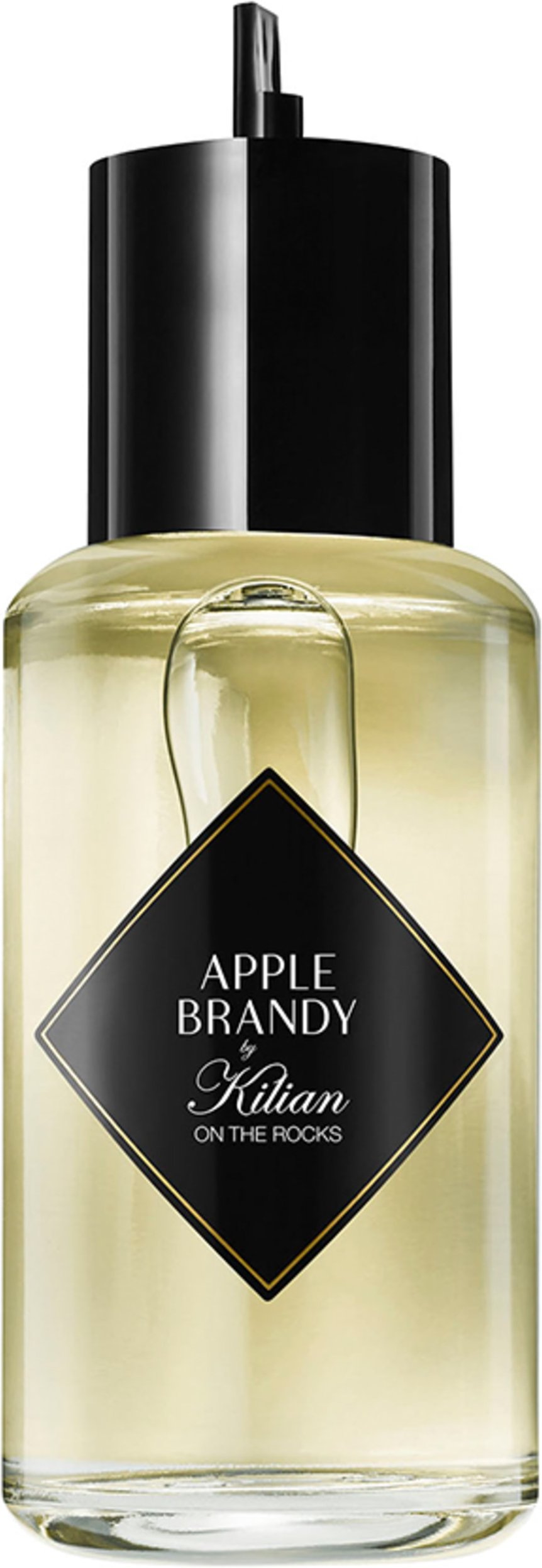 Kilian Paris Apple Brandy On The Rocks Refill Eau de Parfum 100 ml