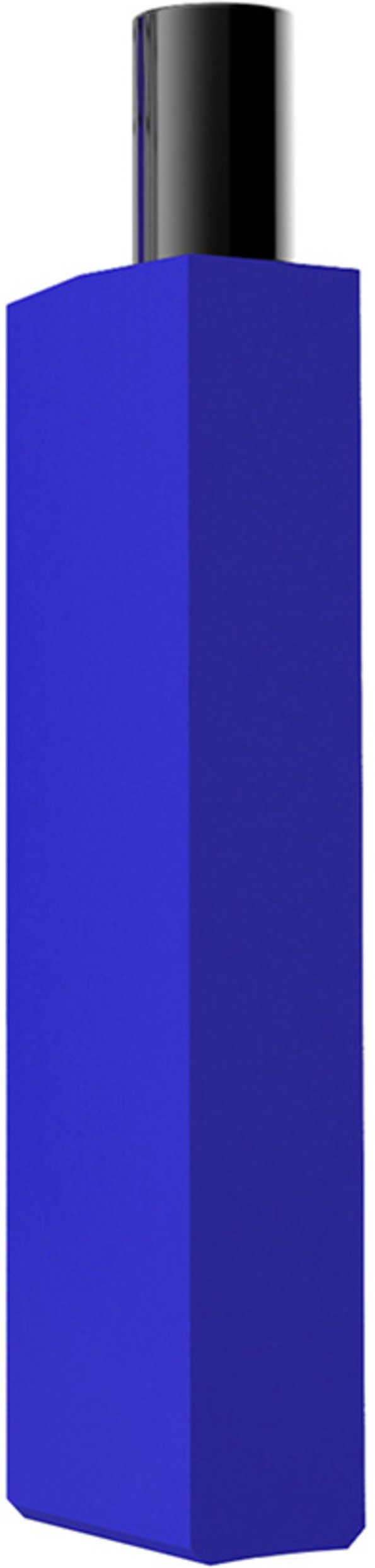 Histoires De Parfums Blue 1.1 Eau de Parfum 15 ml