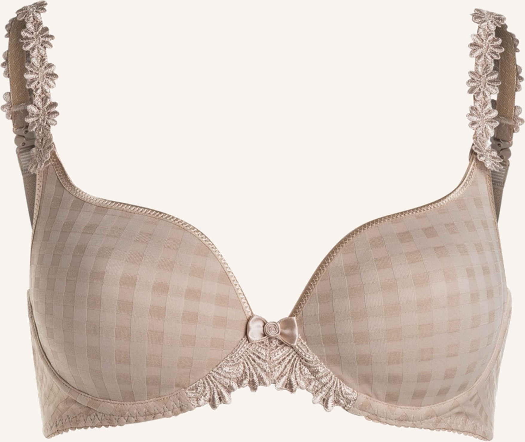 Marie Jo Multiway-Bh Avero beige