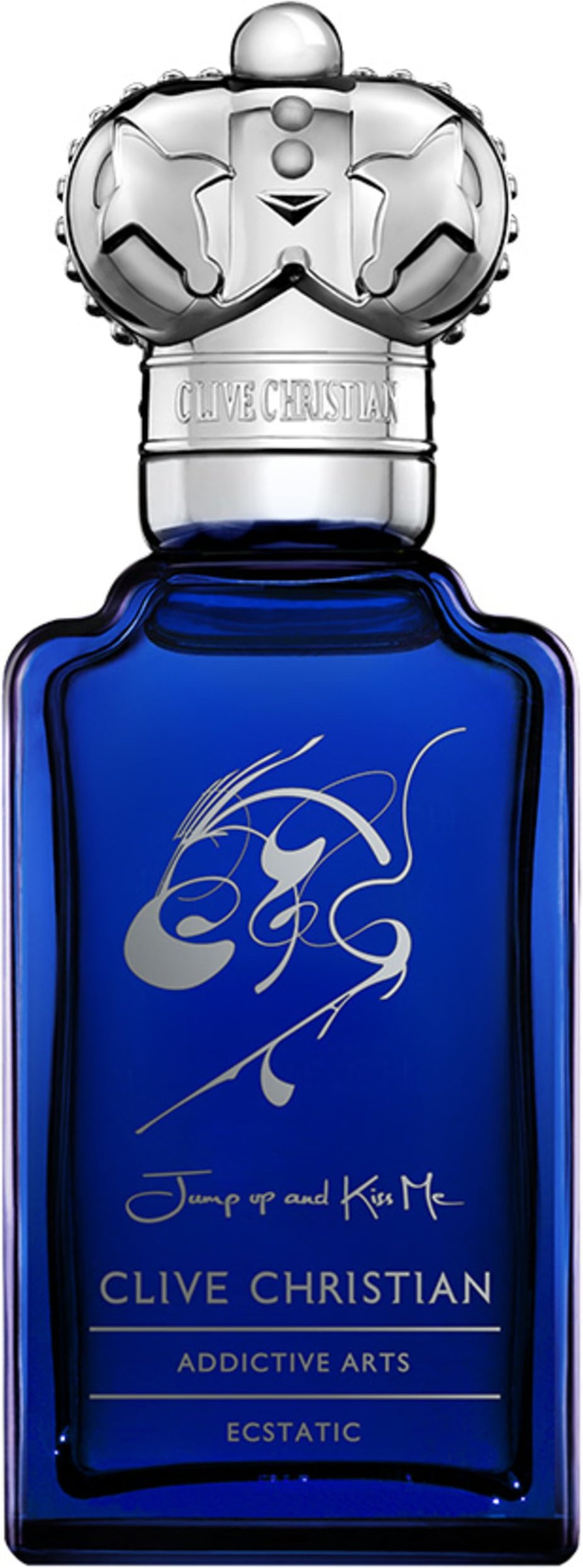 Clive Christian Jump Up And Kiss Me Ecstatic Eau de Parfum 50 ml