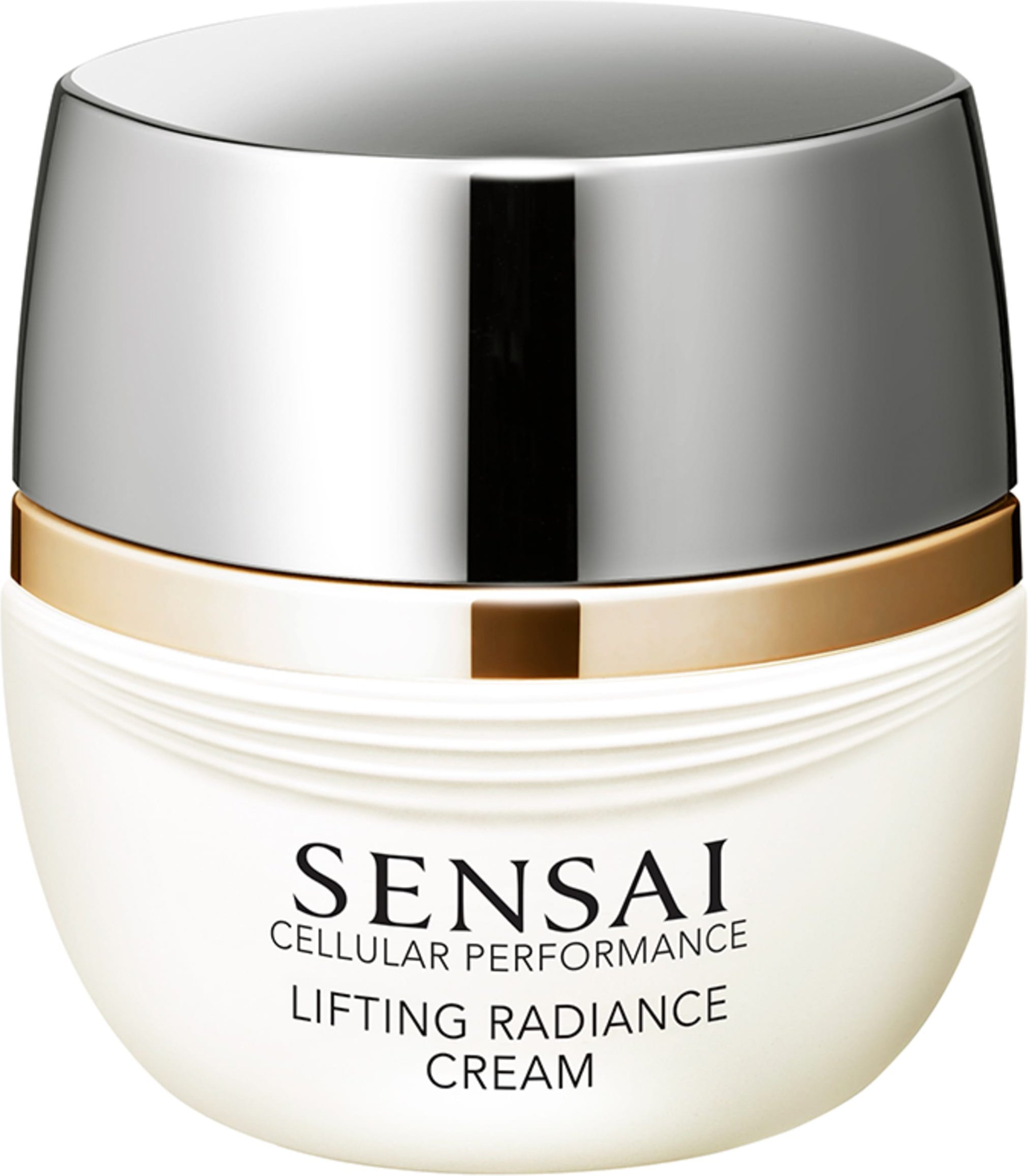 Thumbnail - Sensai Cellular Performance Lifting Radiance Cream 40 ml