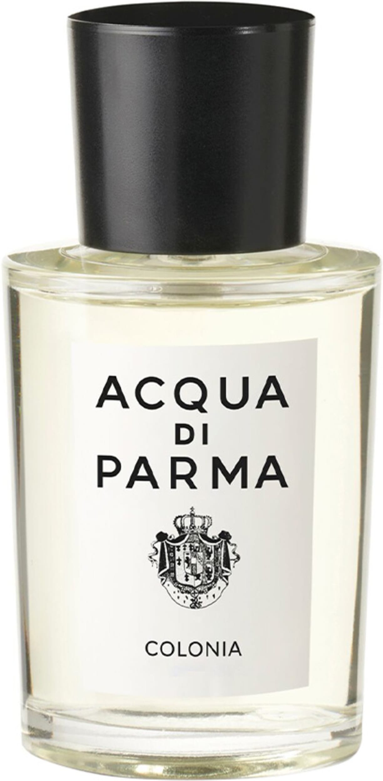 Acqua Di Parma Colonia Eau de Cologne 50 ml