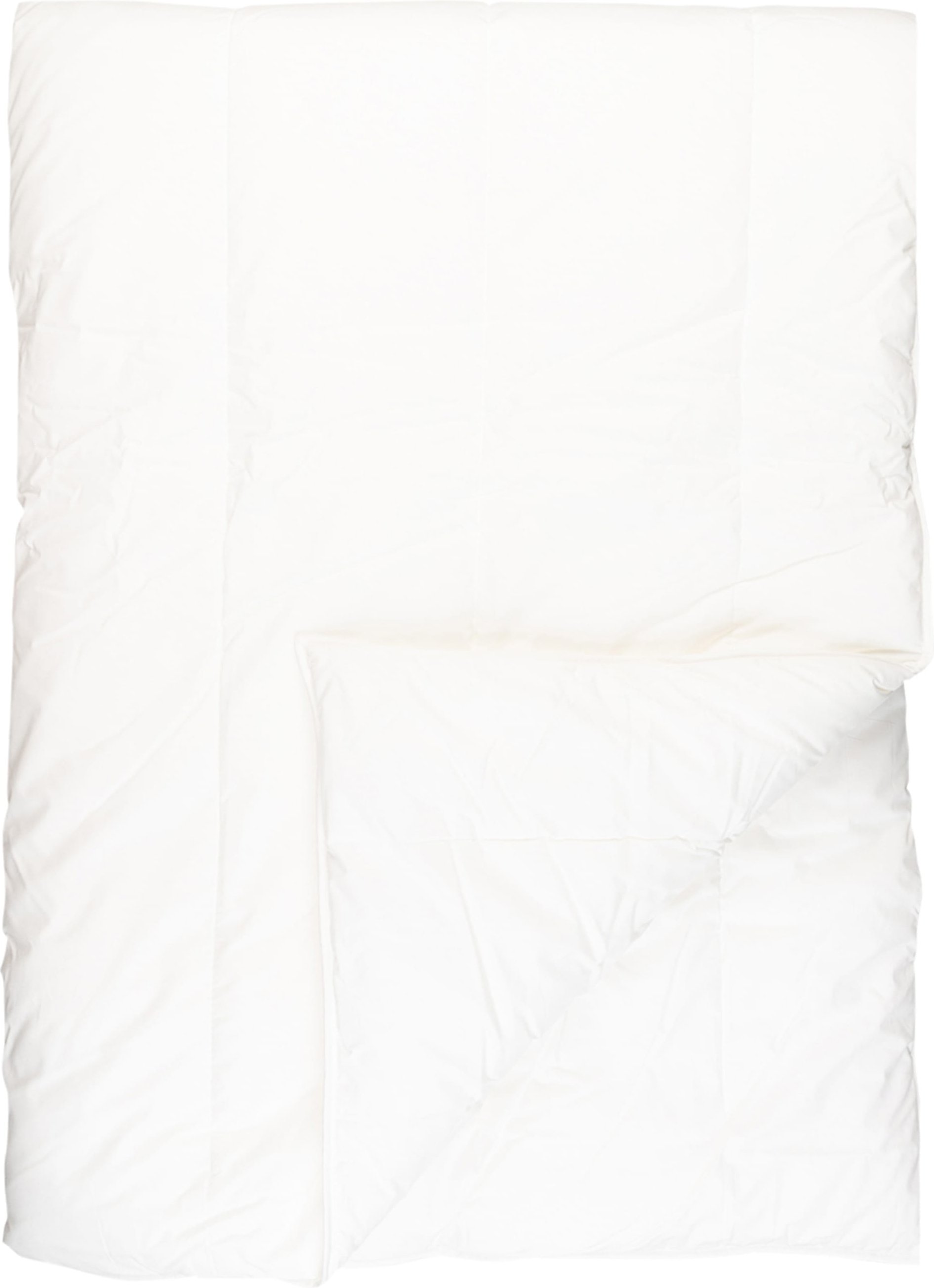 Thumbnail - Centa-Star Winter-Bettdecke Vital Plus Duo weiss