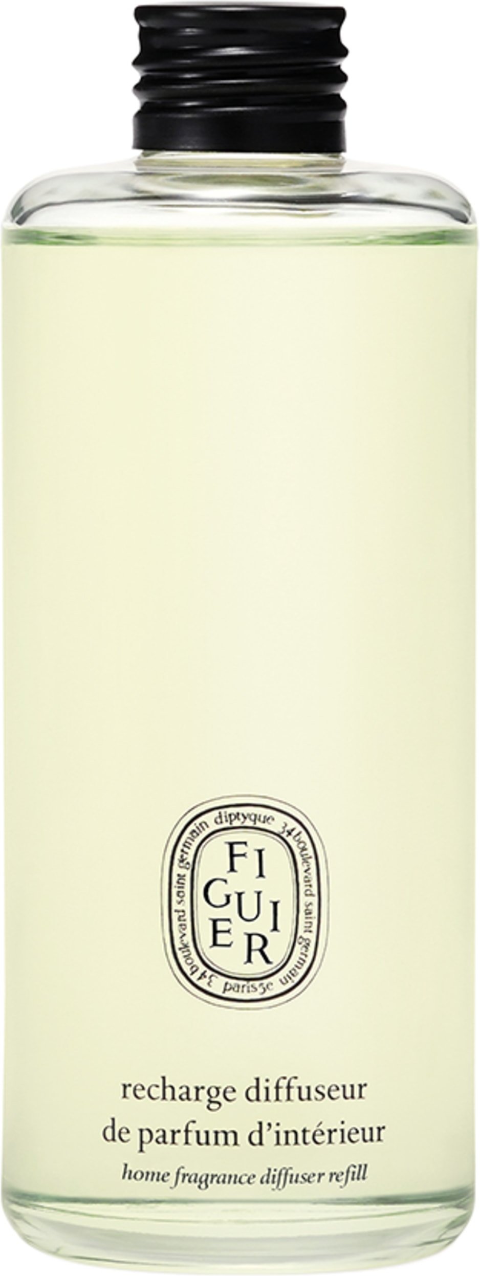 Diptyque Figuier Refill Raumduft 200 ml