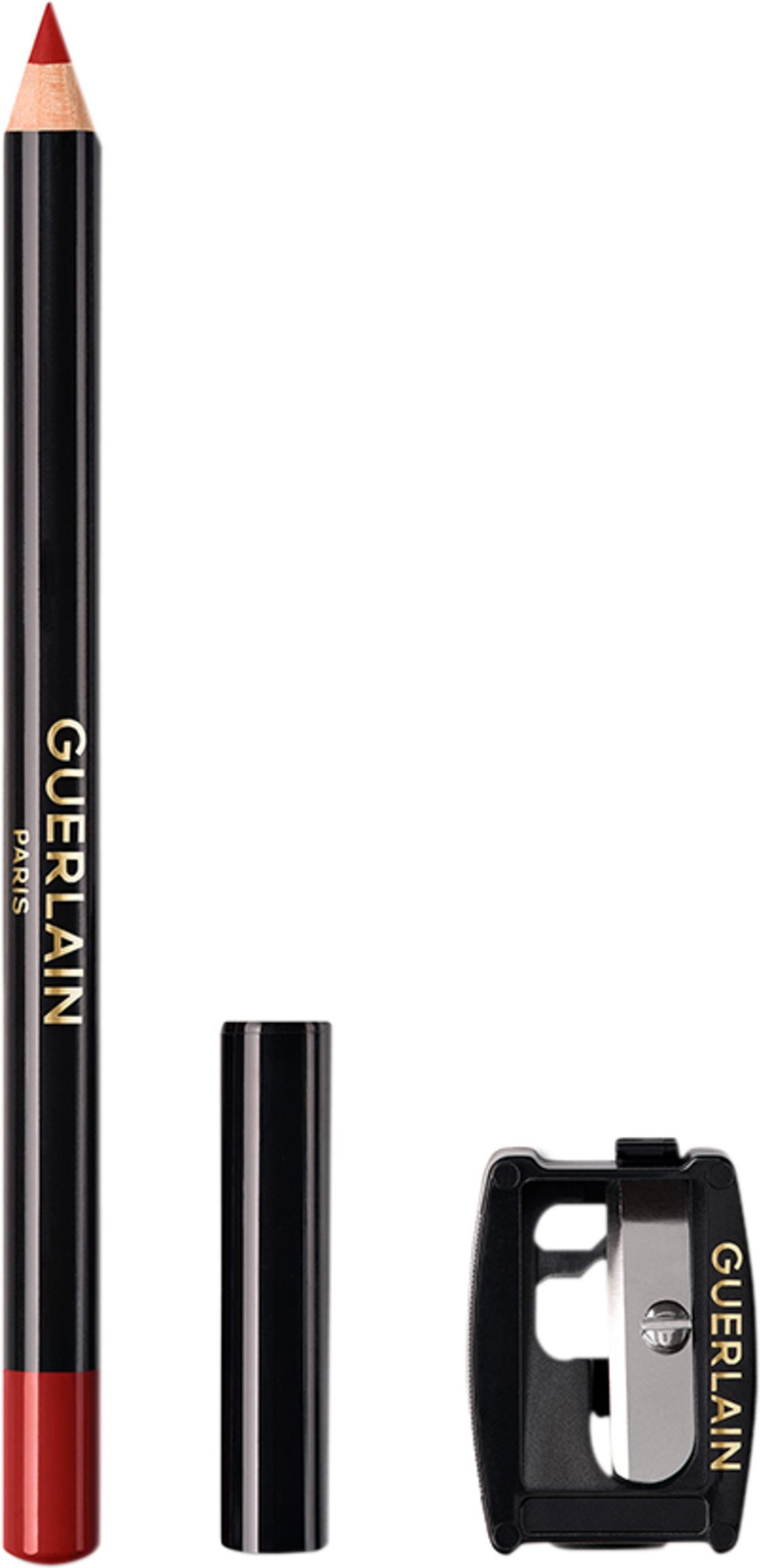 Thumbnail - Guerlain Contour G Lipliner