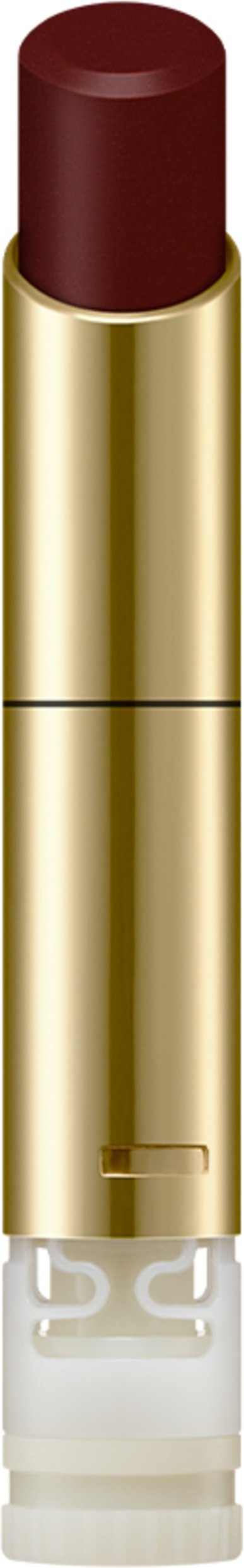 Thumbnail - Sensai Lasting Plump Lipstick Refill Lippenstift