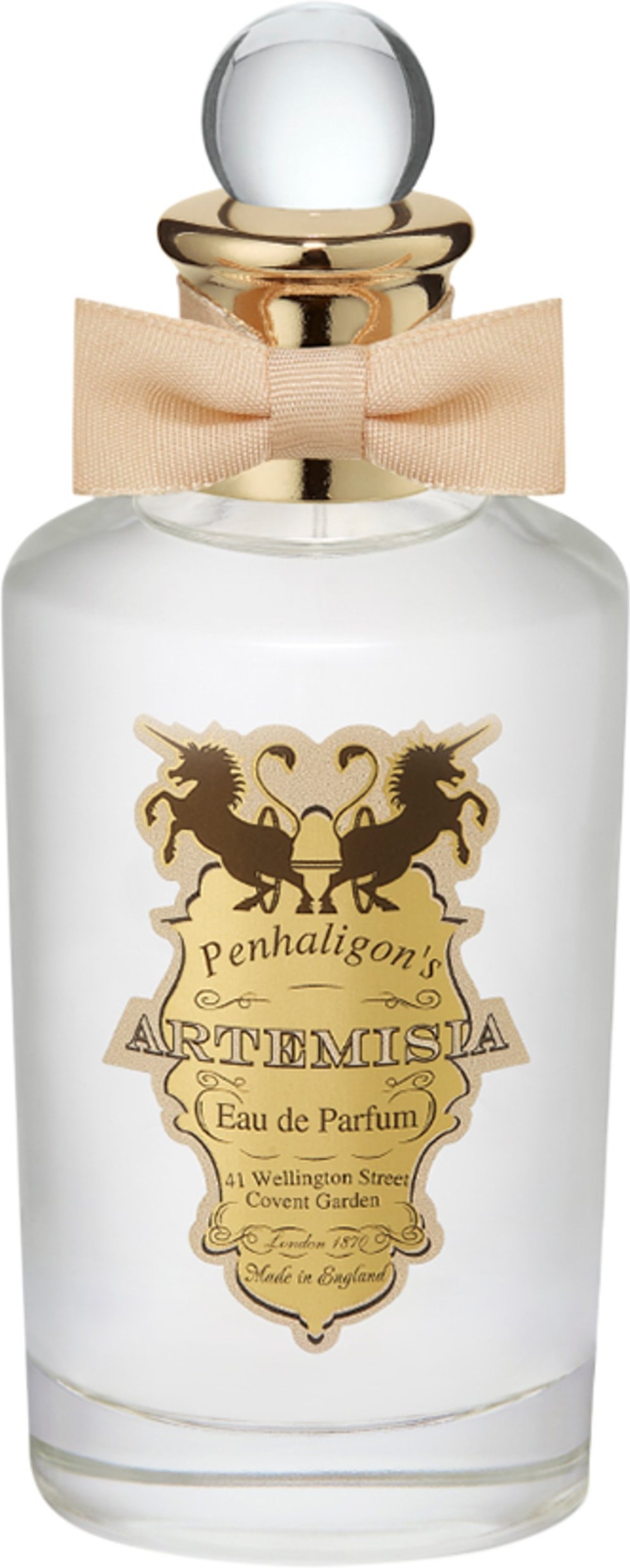 Thumbnail - Penhaligon's Artemisia Eau de Parfum 100 ml