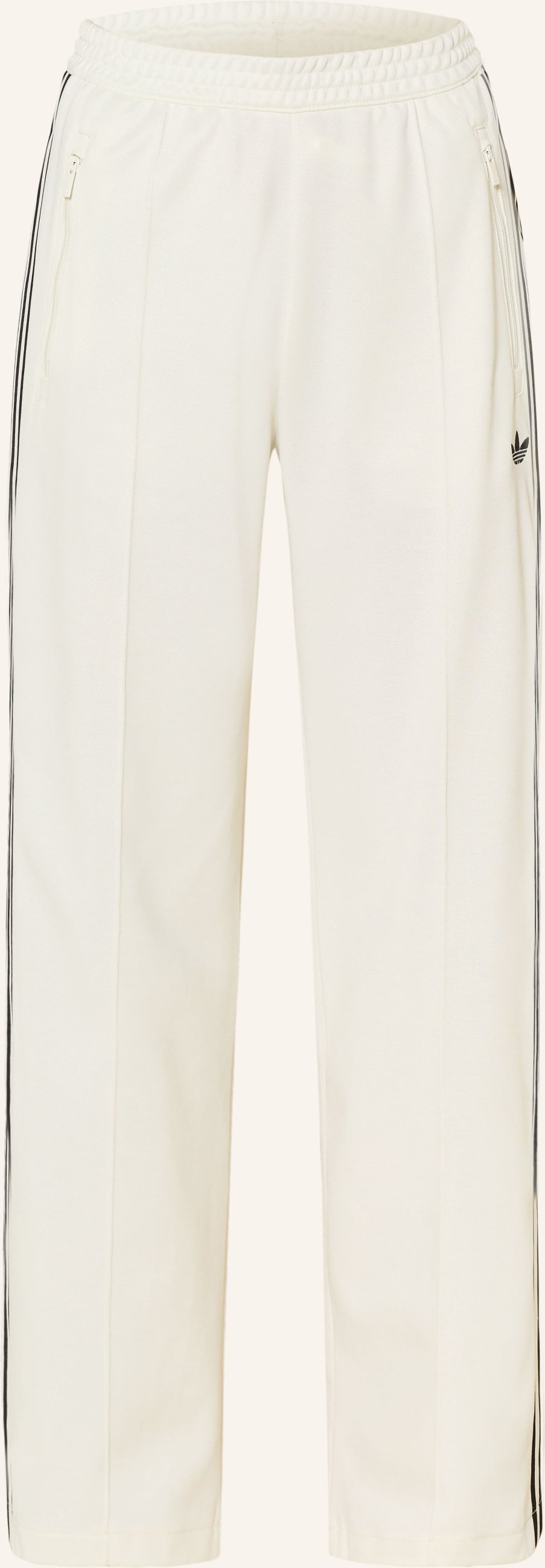 Thumbnail - Adidas Originals Track Pants Classic weiss