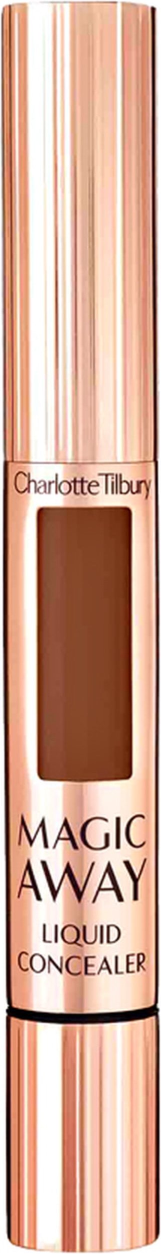 Thumbnail - Charlotte Tilbury Magic Away Concealer