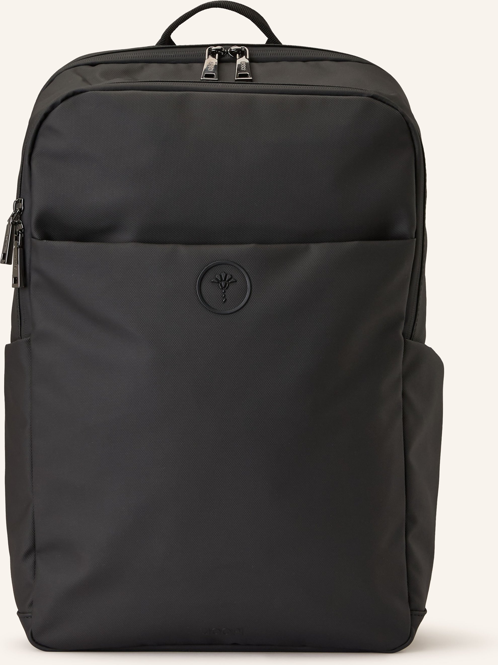 Thumbnail - Joop! Rucksack Dinamico Pietro schwarz