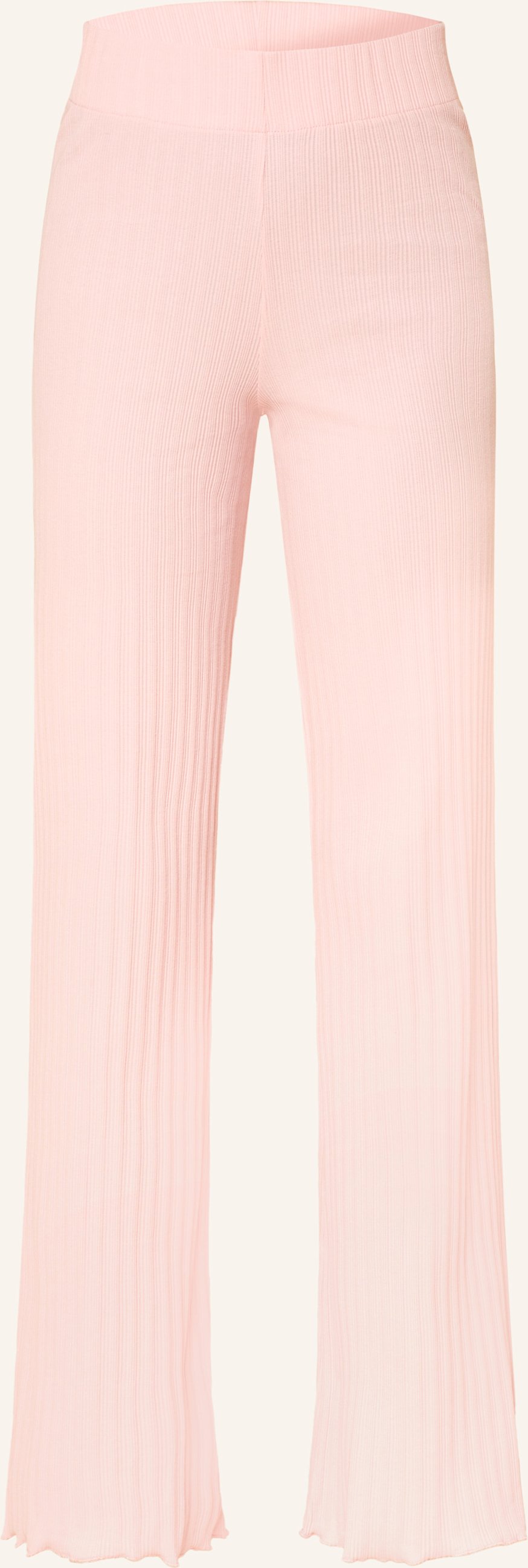 Thumbnail - Oh April Jerseyhose Eira rosa