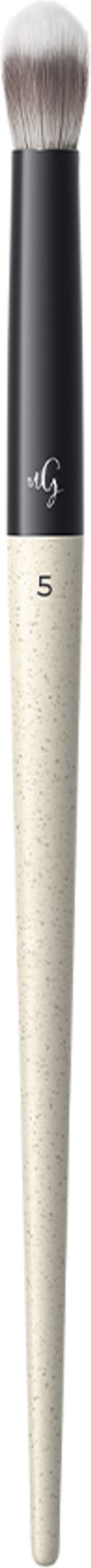 Und Gretel Eye Blender Brush 05 Pinsel für die Augen