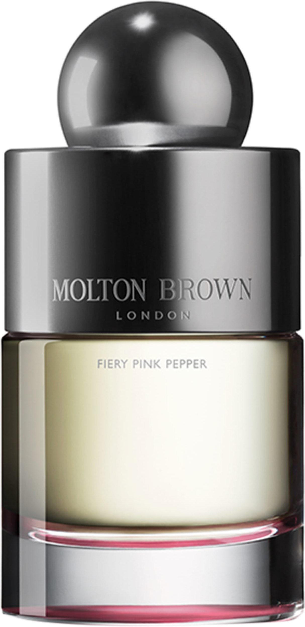 Molton Brown Fiery Pink Pepper Eau de Toilette 100 ml