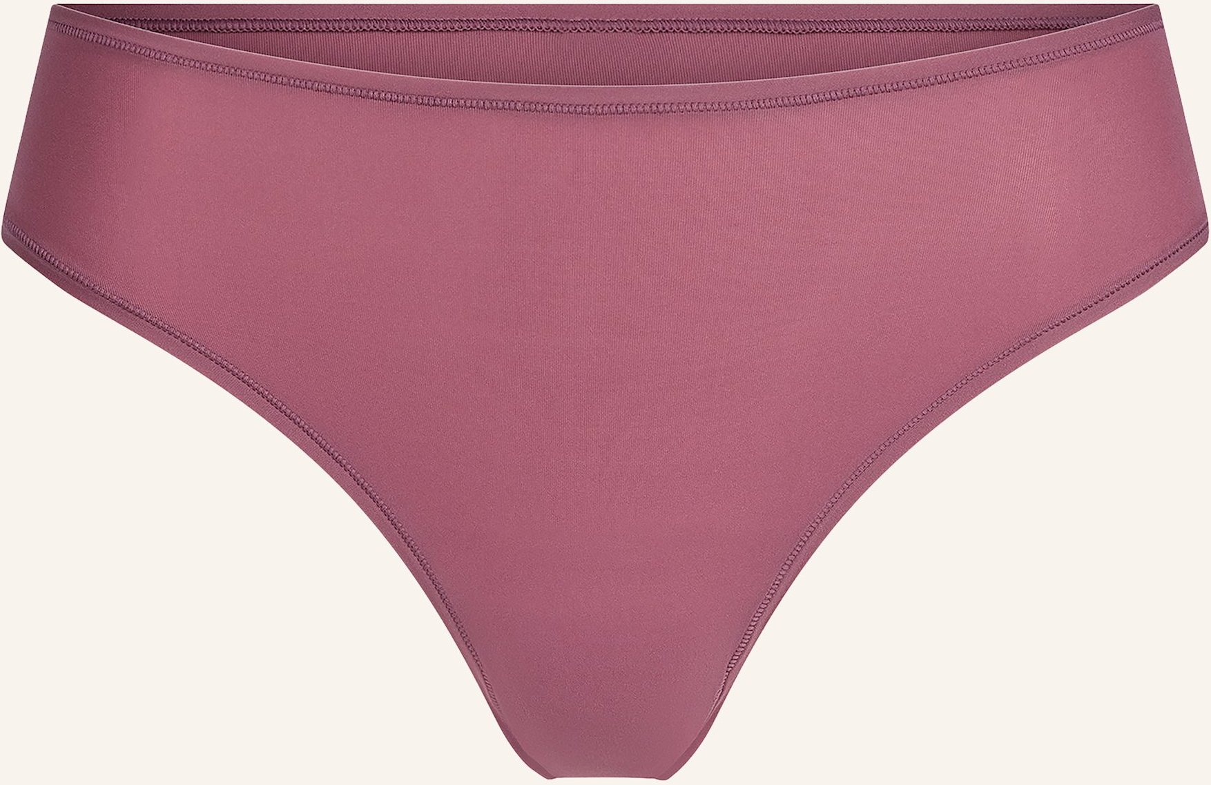 Skims String Fits Everybody rot