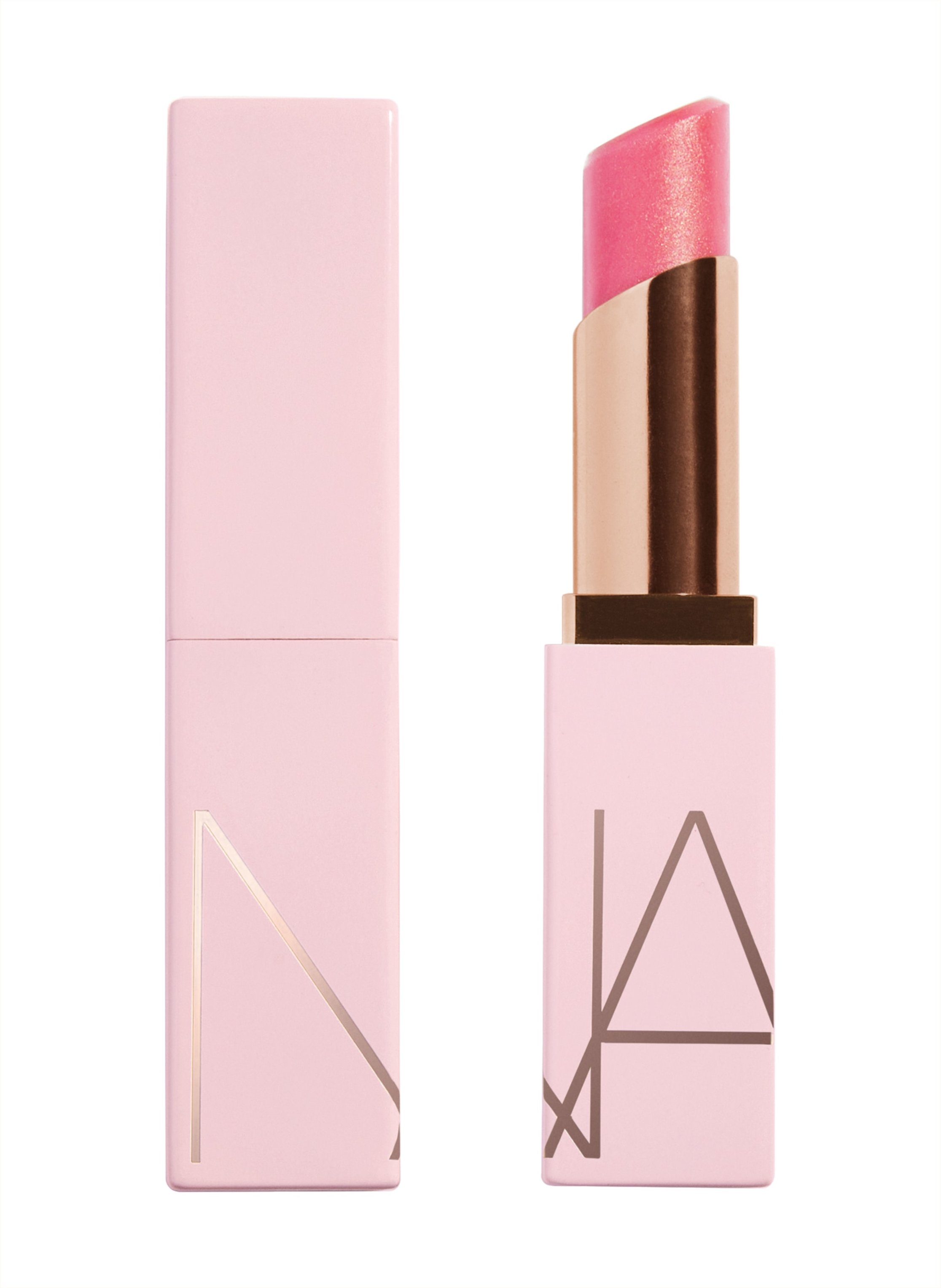 Nars Afterglow Lip Balm Lippenbalsam