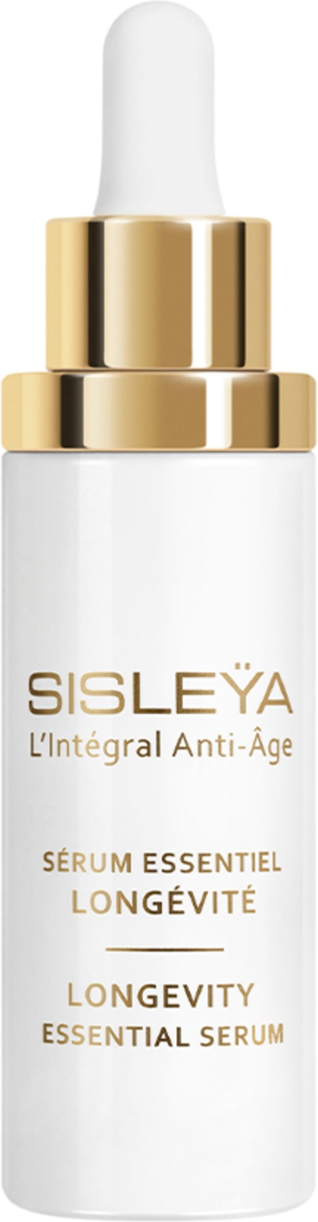 Sisley Paris Sisleÿa Longevity Essential Serum Serum 30 ml