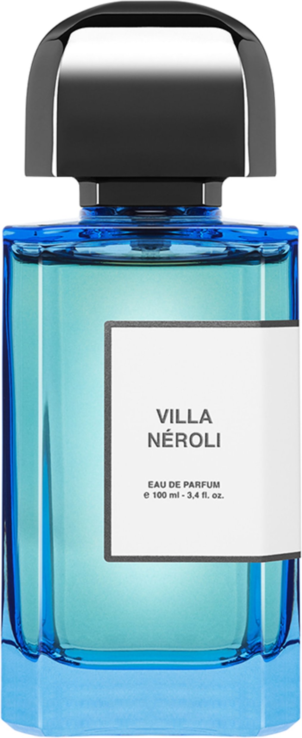 Bdk Parfums Villa Néroli Eau de Parfum 100 ml