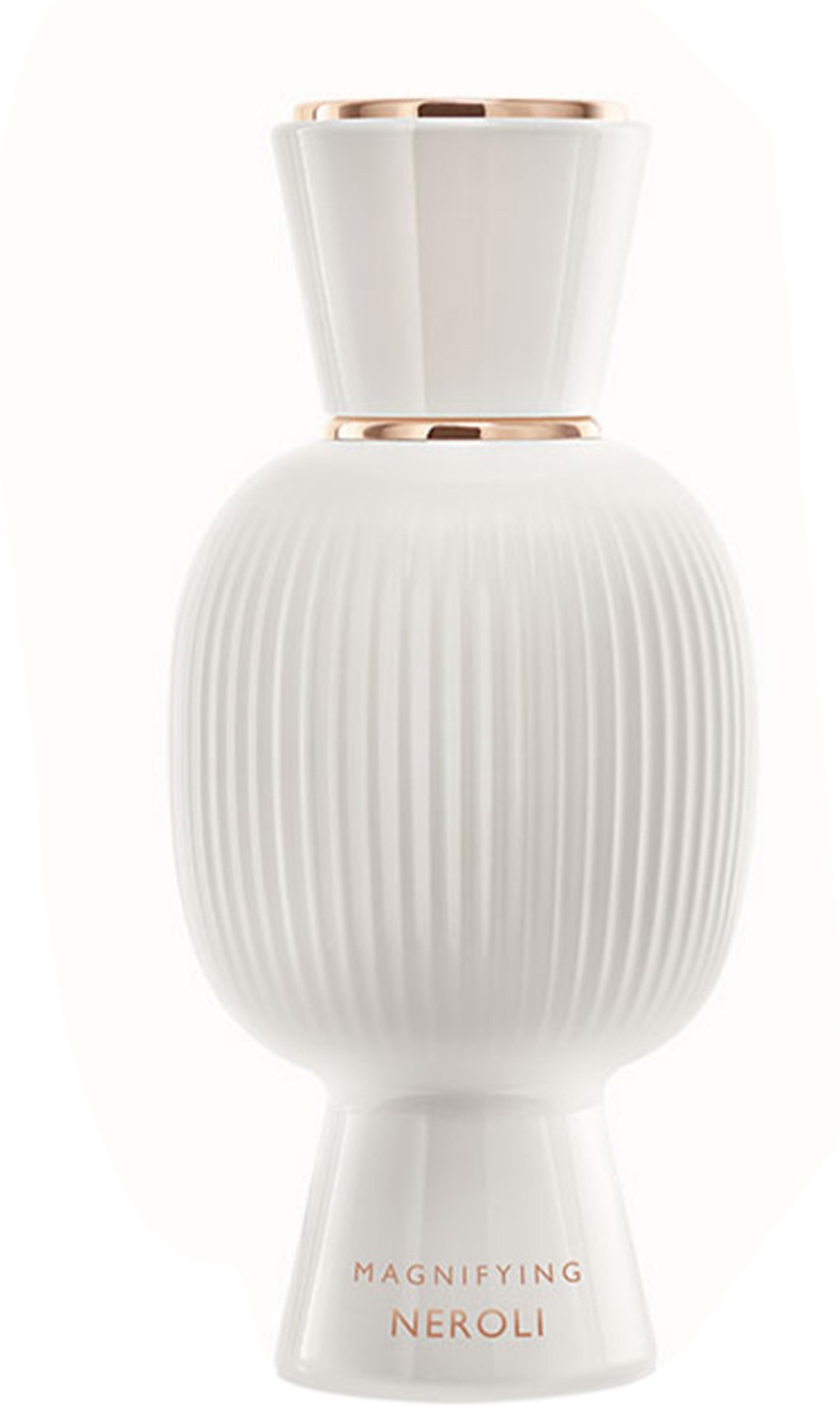 Bvlgari Fragrances Allegra Magnifying Neroli Essence 40 ml