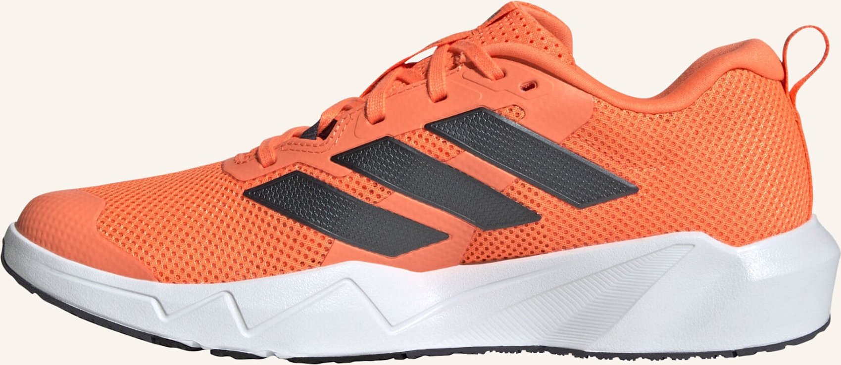 Thumbnail - Adidas Fitnessschuhe Rapidmove Go orange