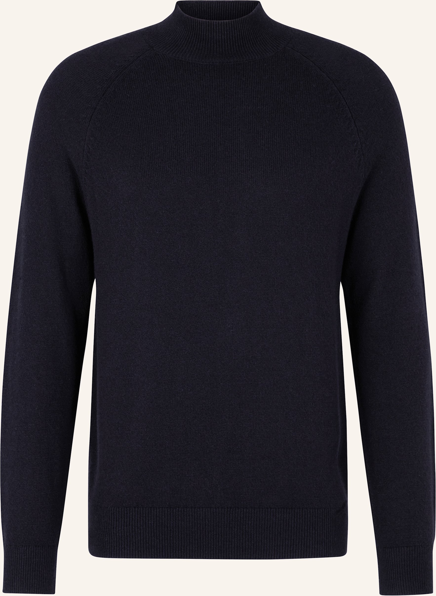 Strellson Pullover Tito blau