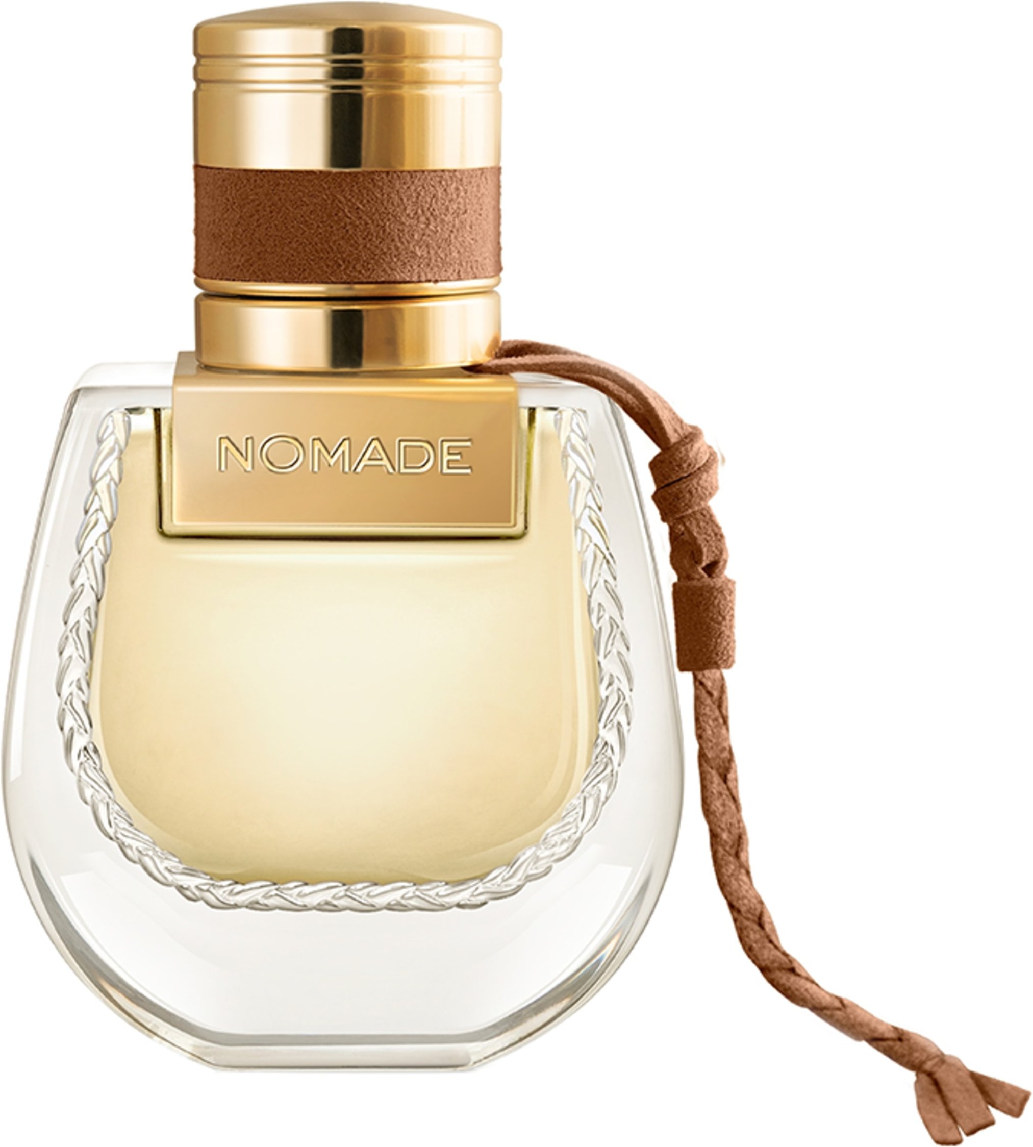 Thumbnail - Chloé Fragrances Nomade Jasmin Naturel Intense Eau de Parfum Intense 30 ml