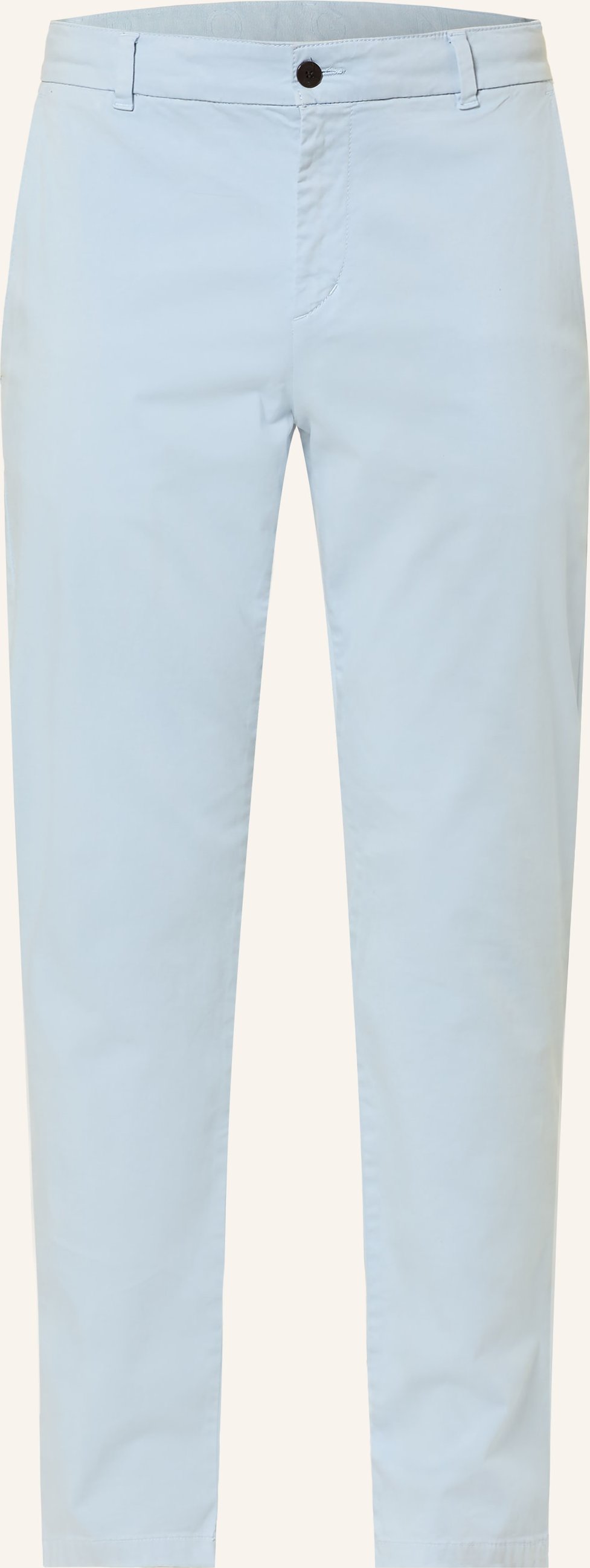 Bogner Chino Riley Prime Fit blau