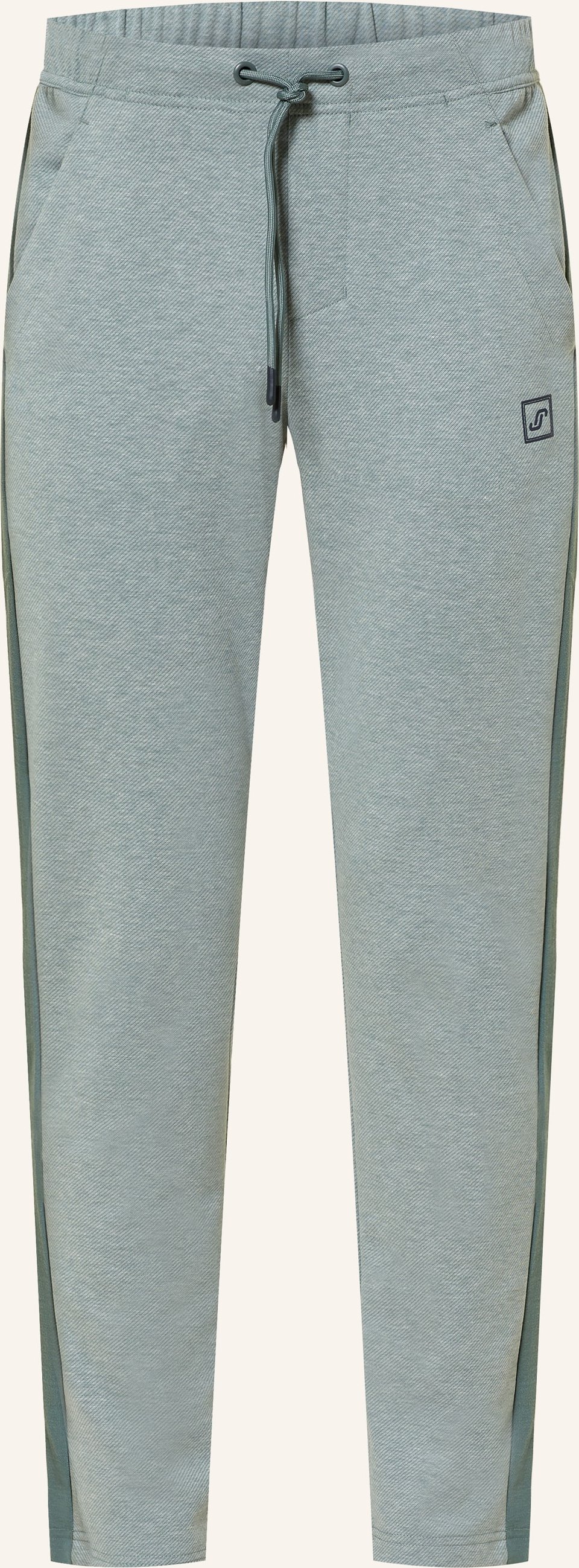 Joy Sportswear Sweatpants Sören gruen