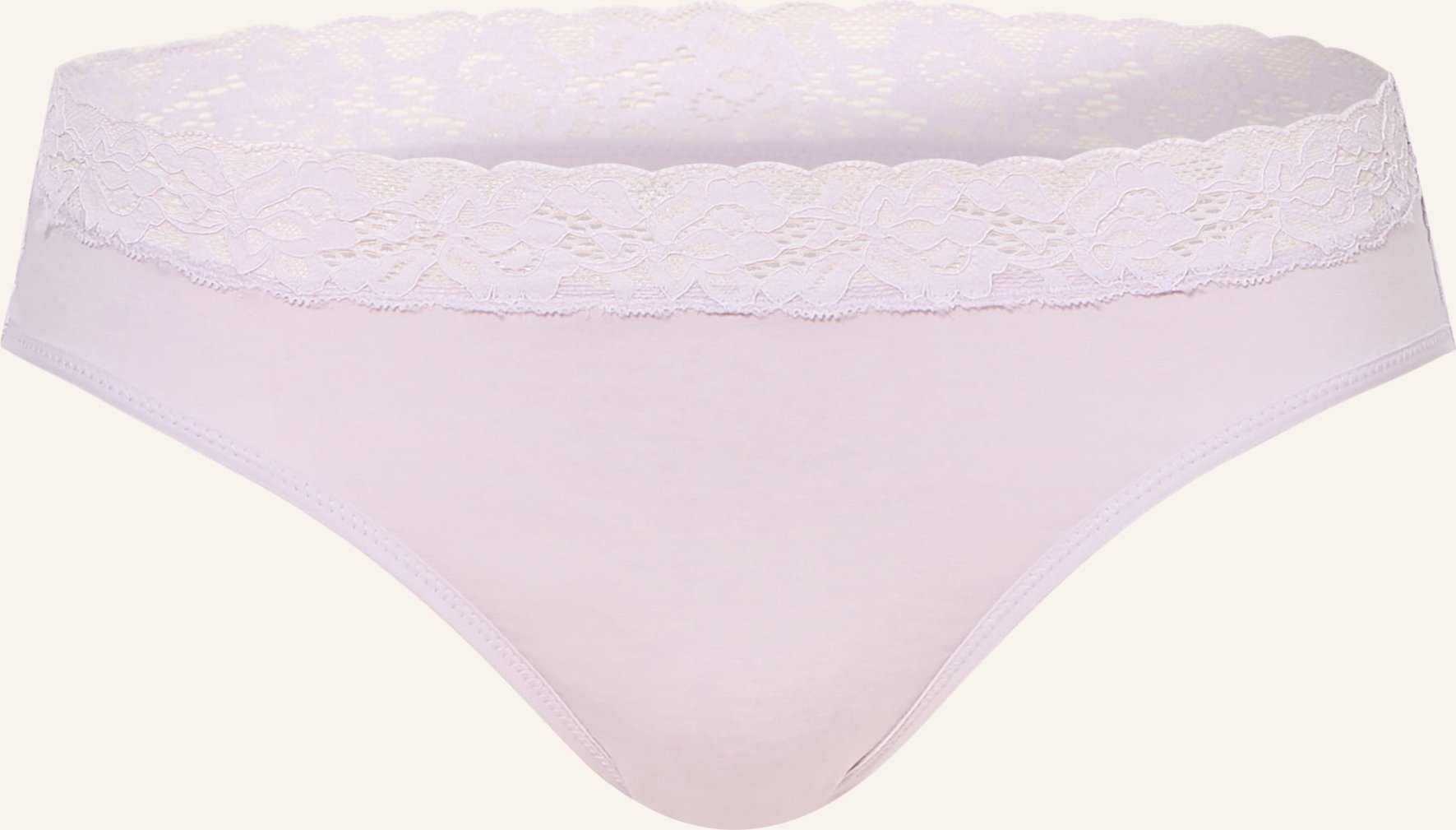 Calida Slip Daywear lila