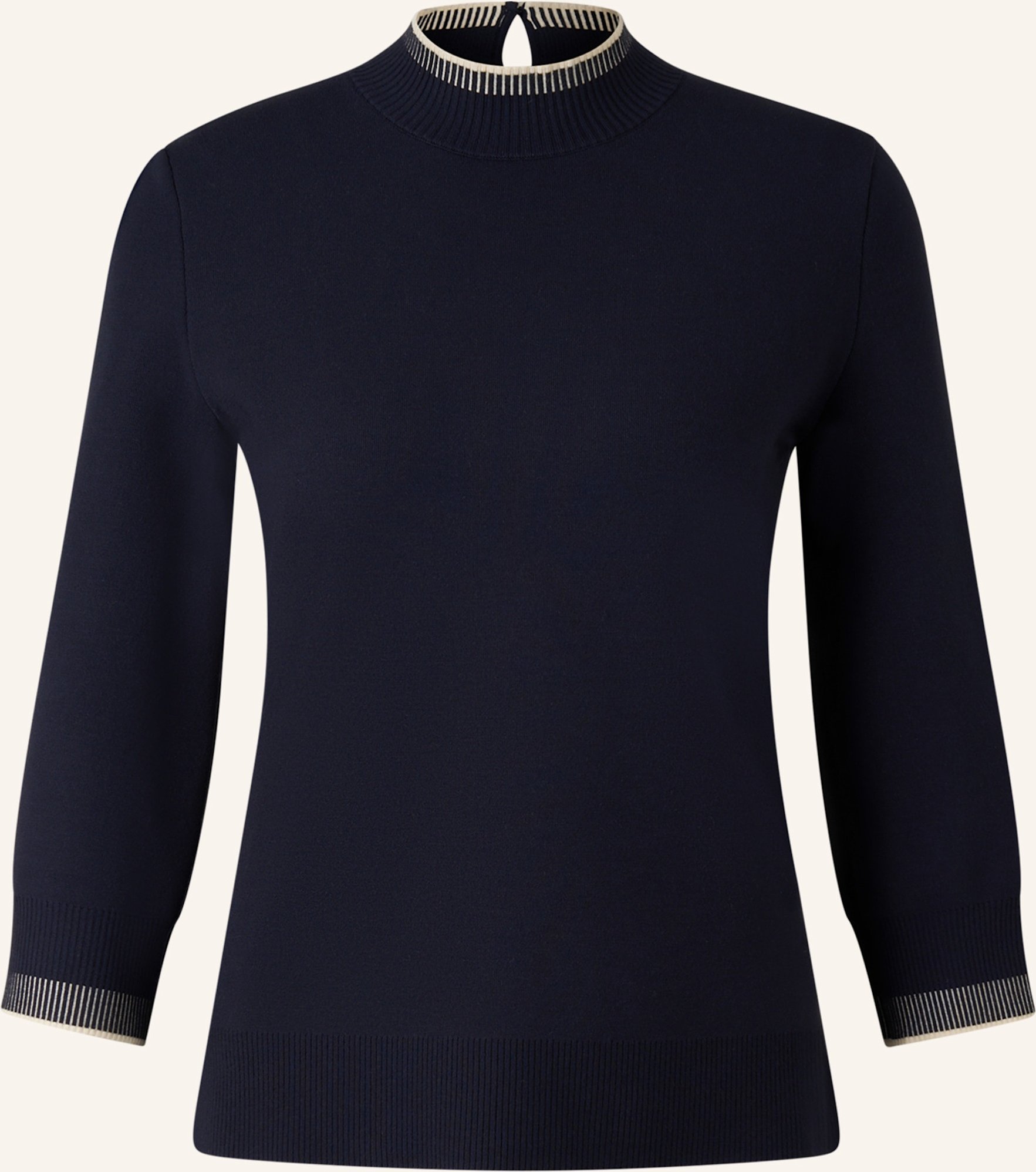 Thumbnail - Bogner Pullover Berrit blau