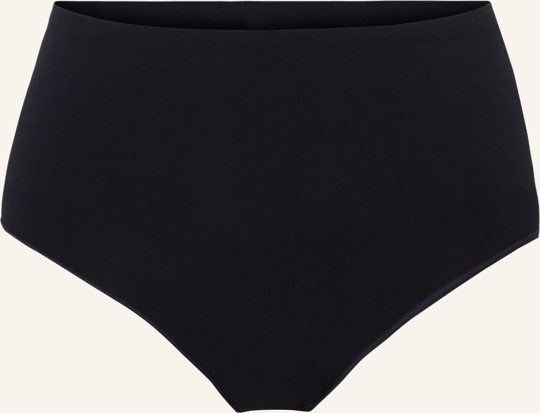 Spanx Shape-Panty Ecocare Everyday schwarz