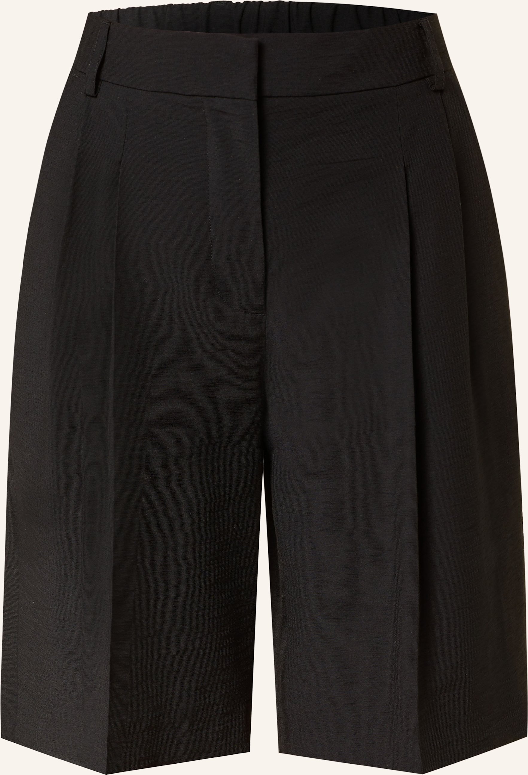 Opus Bermudas Maiga schwarz