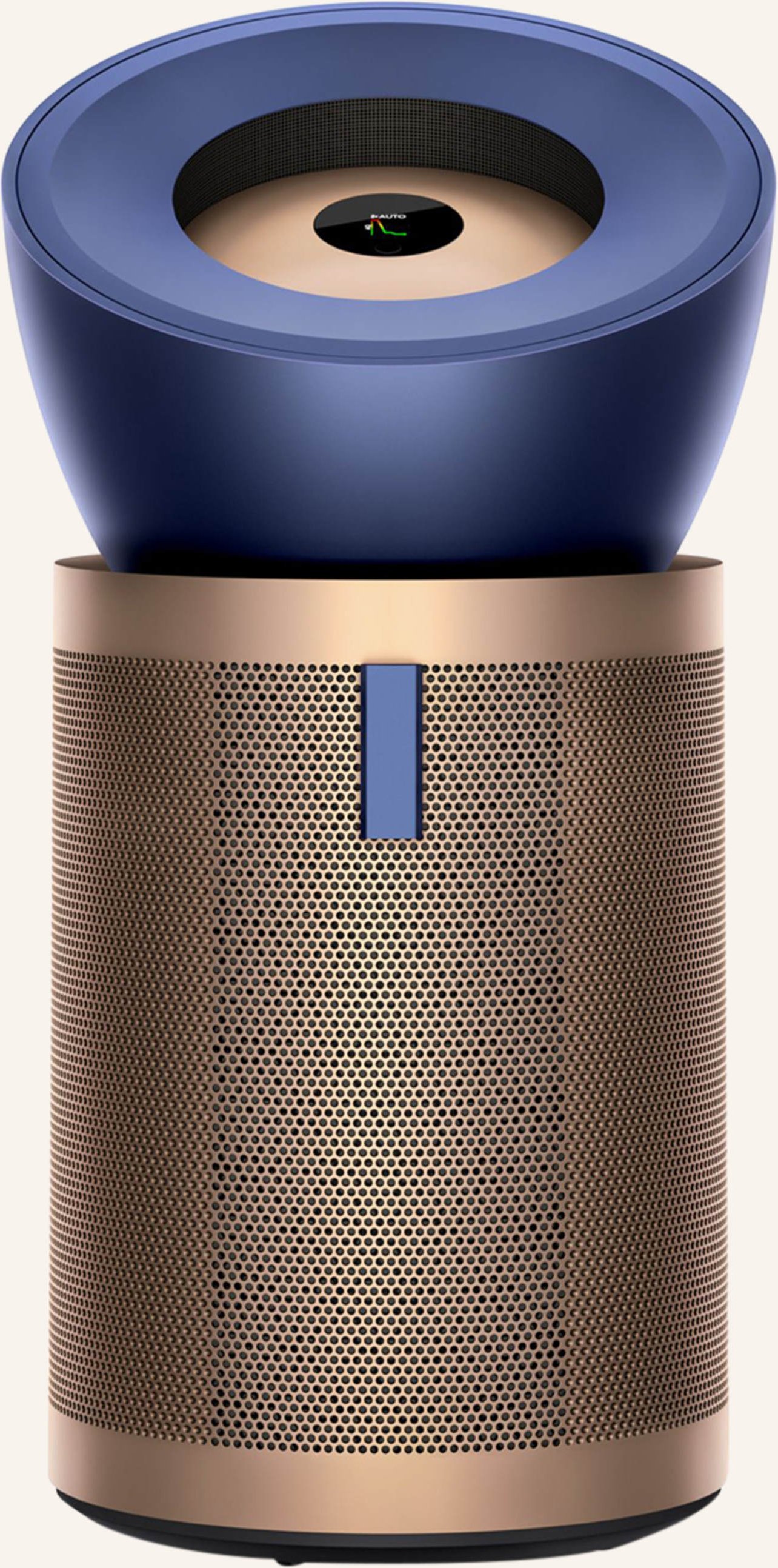 Thumbnail - Dyson Purifier Big+Quiet™ Formaldehyde