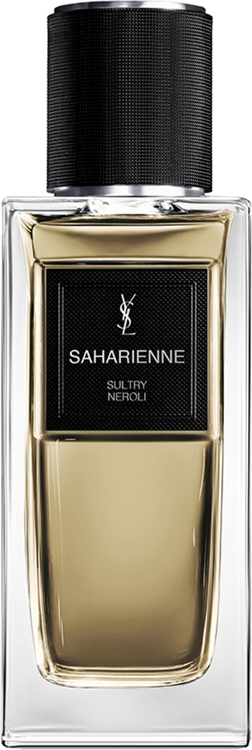 Ysl - Le Vestiaire Des Parfums Saharienne Eau de Parfum 125 ml