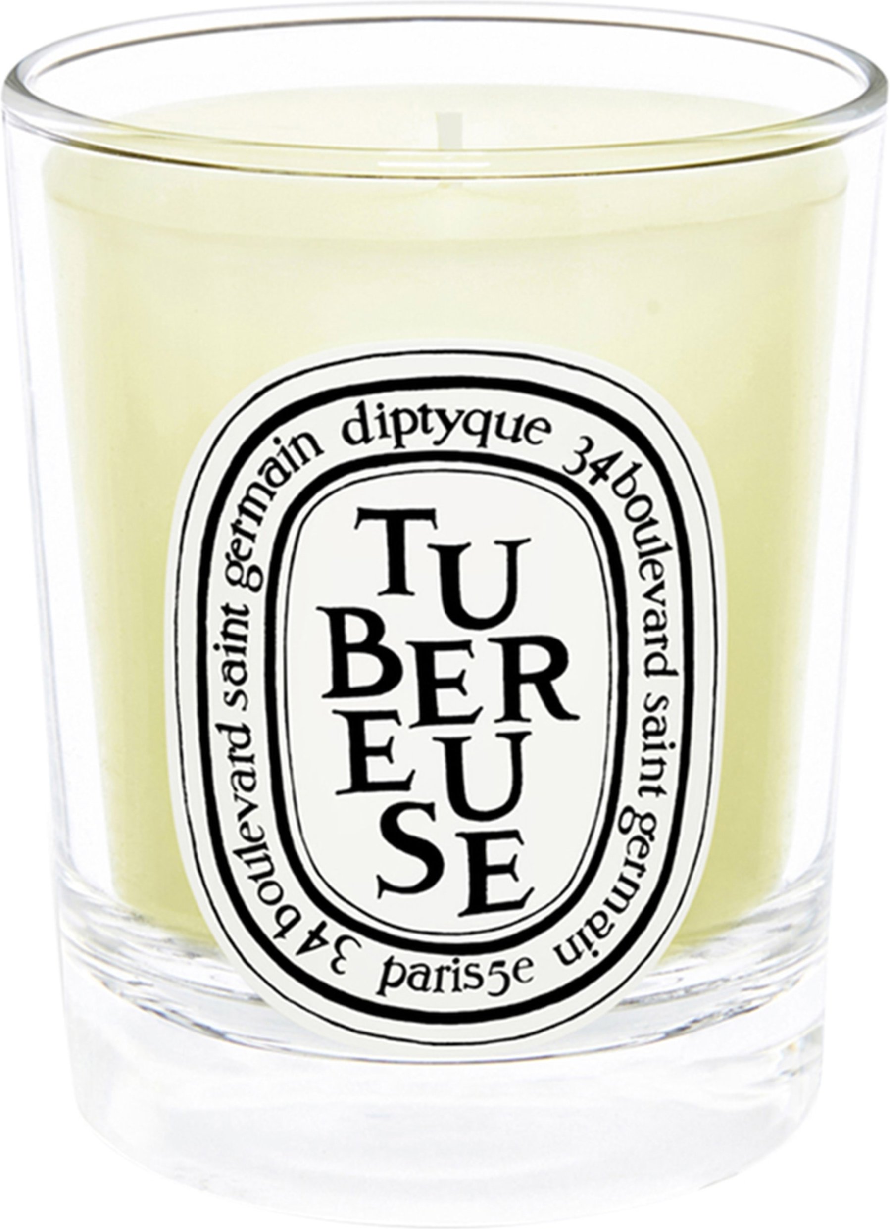 Diptyque Tubéreuse Duftkerze 70 g