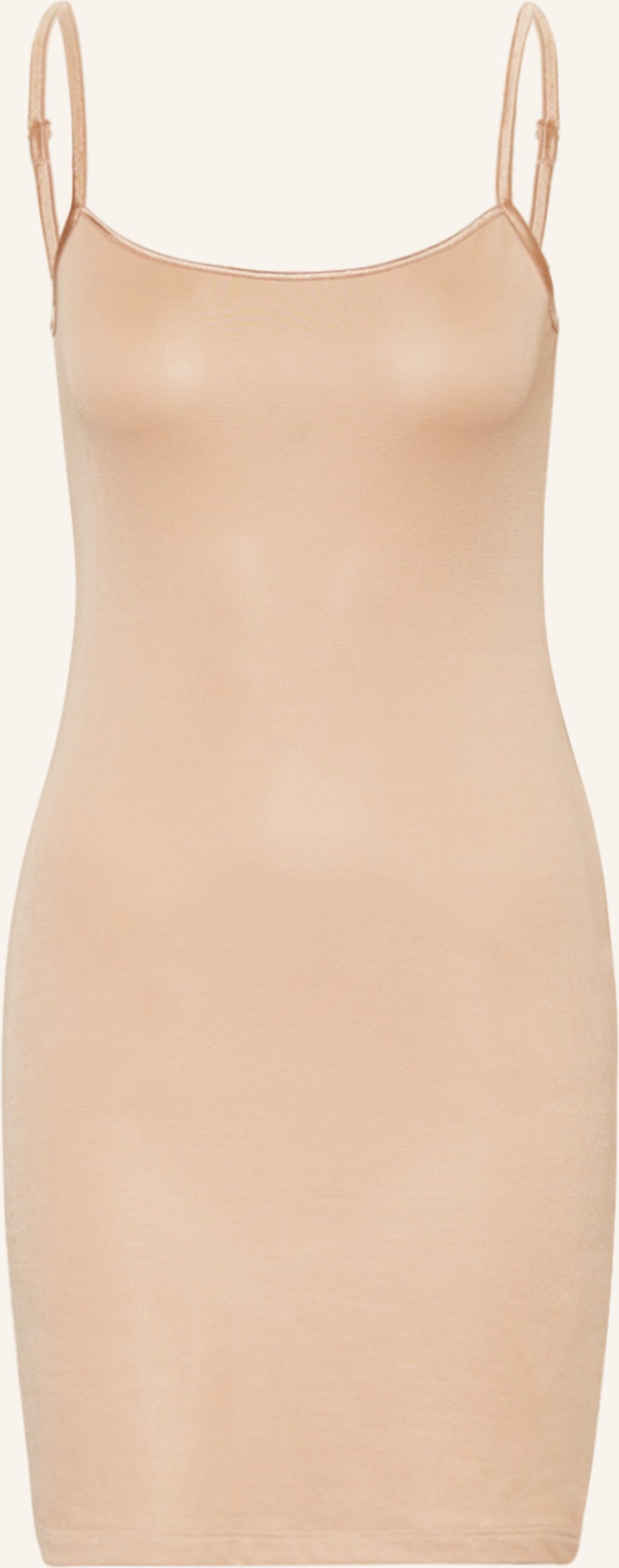 Mey Unterkleid Serie Emotion beige