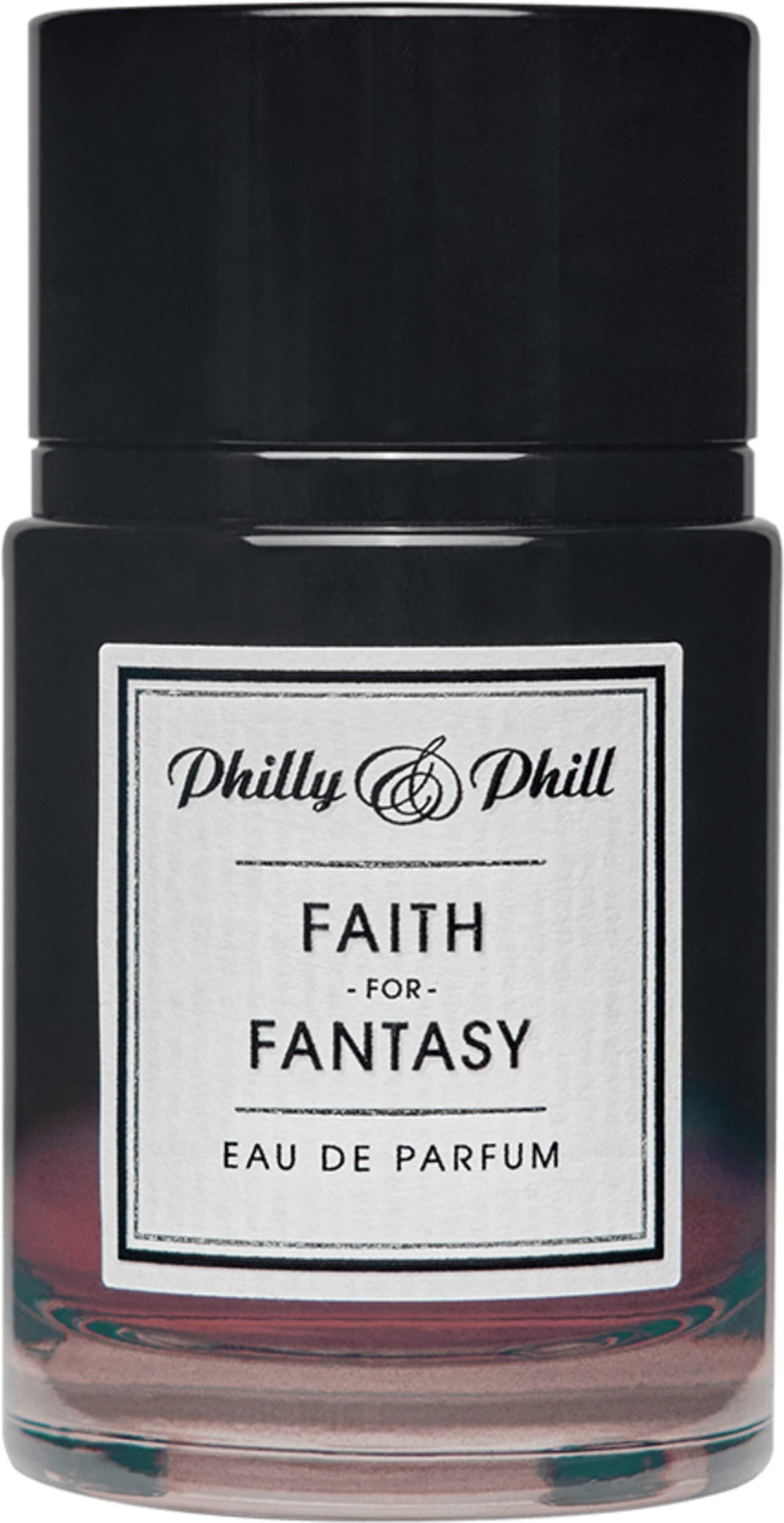 Philly & Phill Faith For Fantasy Eau de Parfum 30 ml
