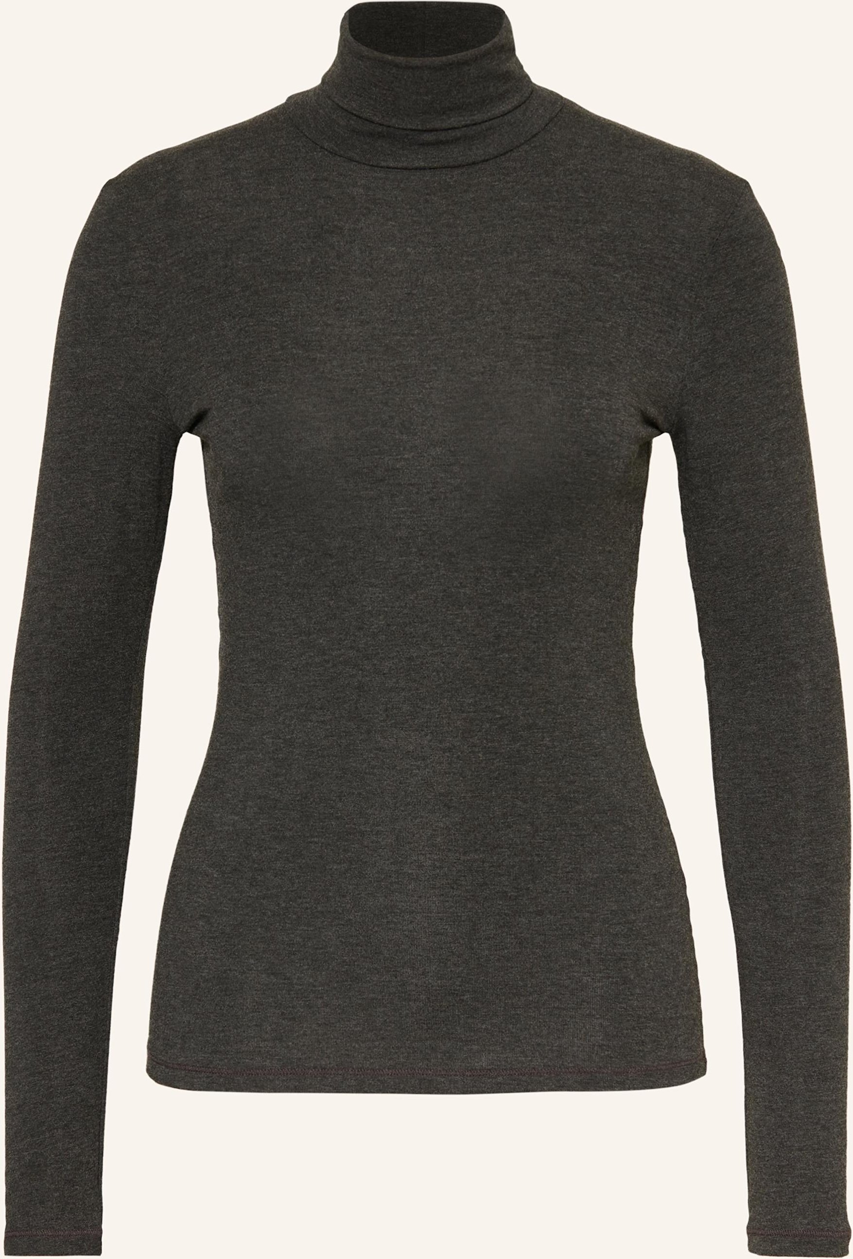 Marc O'polo Longsleeve grau