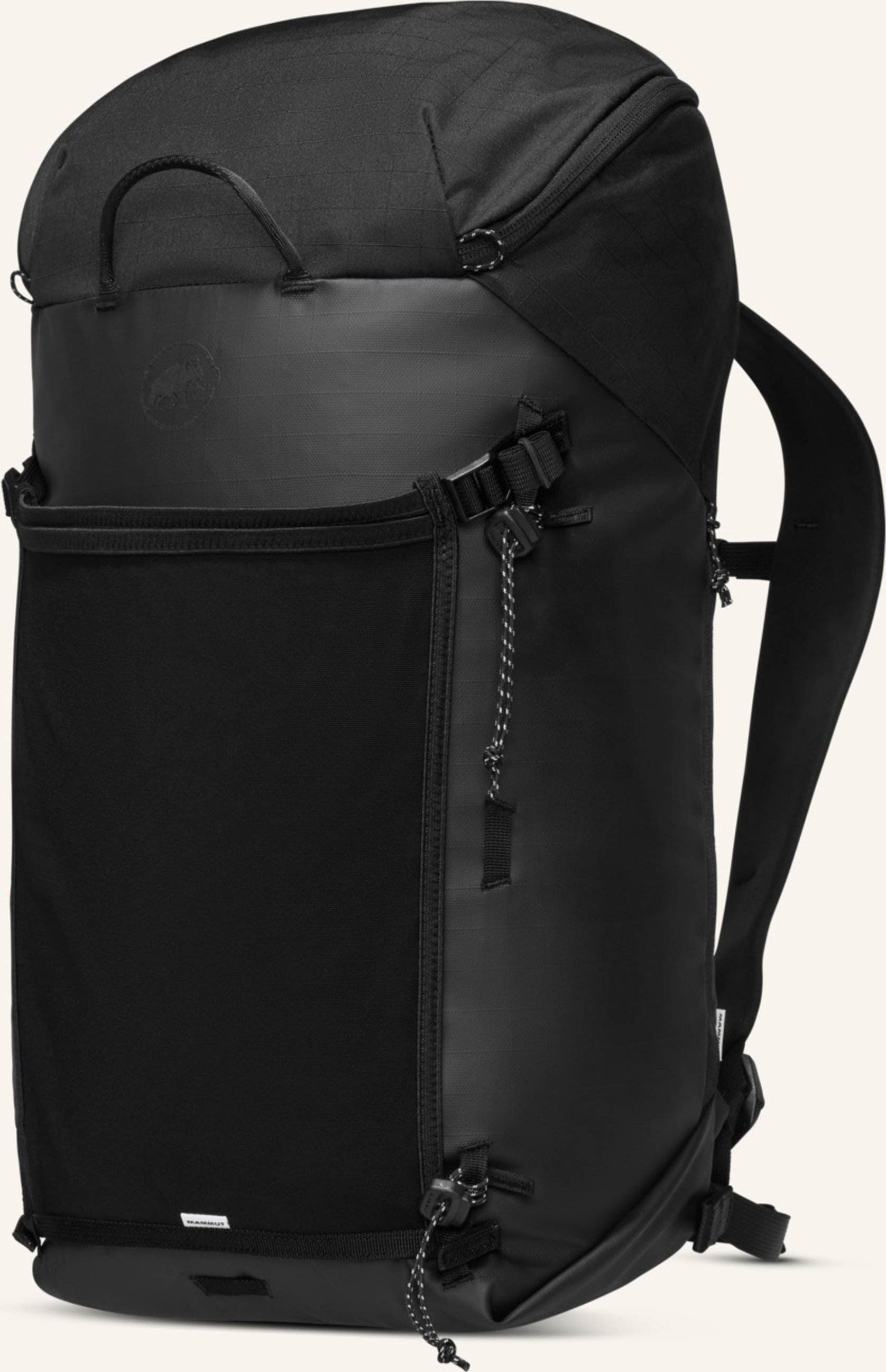 Thumbnail - Mammut Alto 28 schwarz