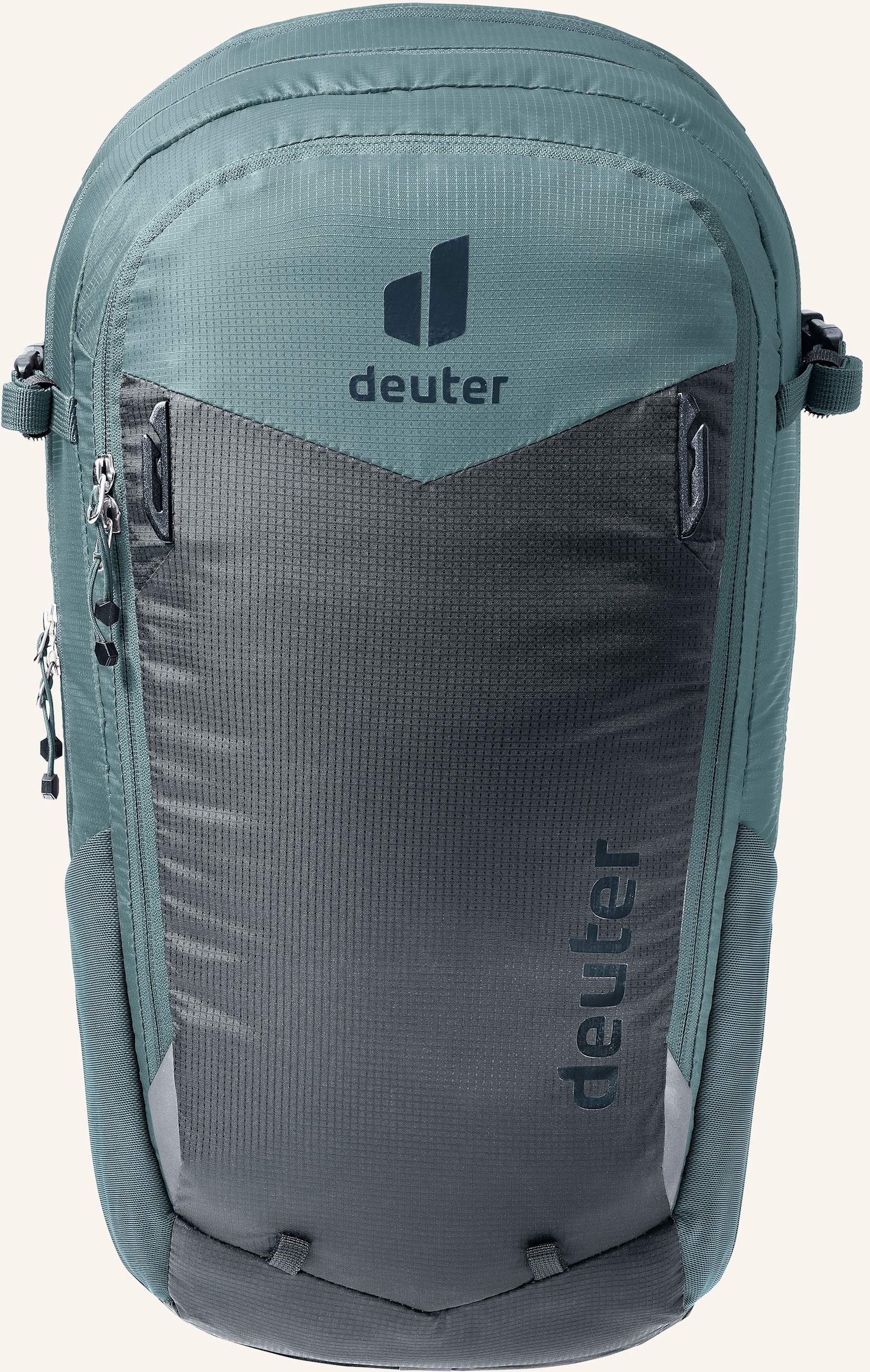Thumbnail - Deuter Rucksack Compact 14+3 L schwarz