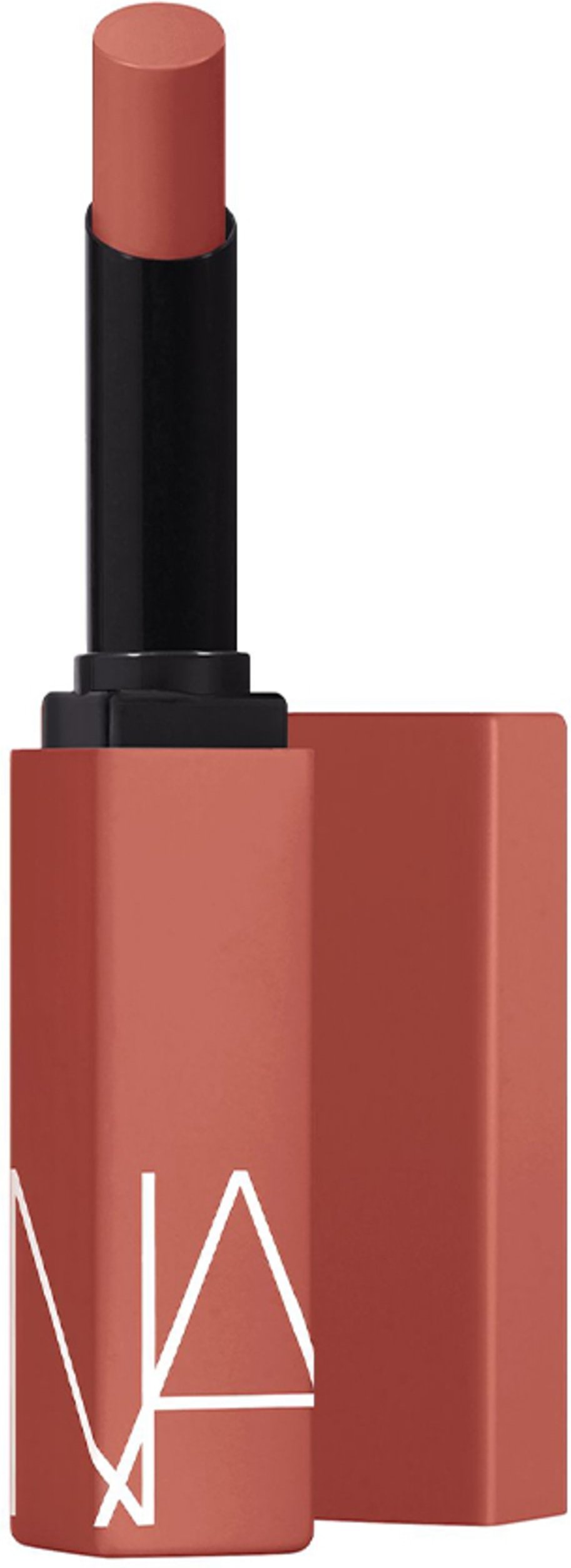 Nars Powermatte Lipstick Lippenstift