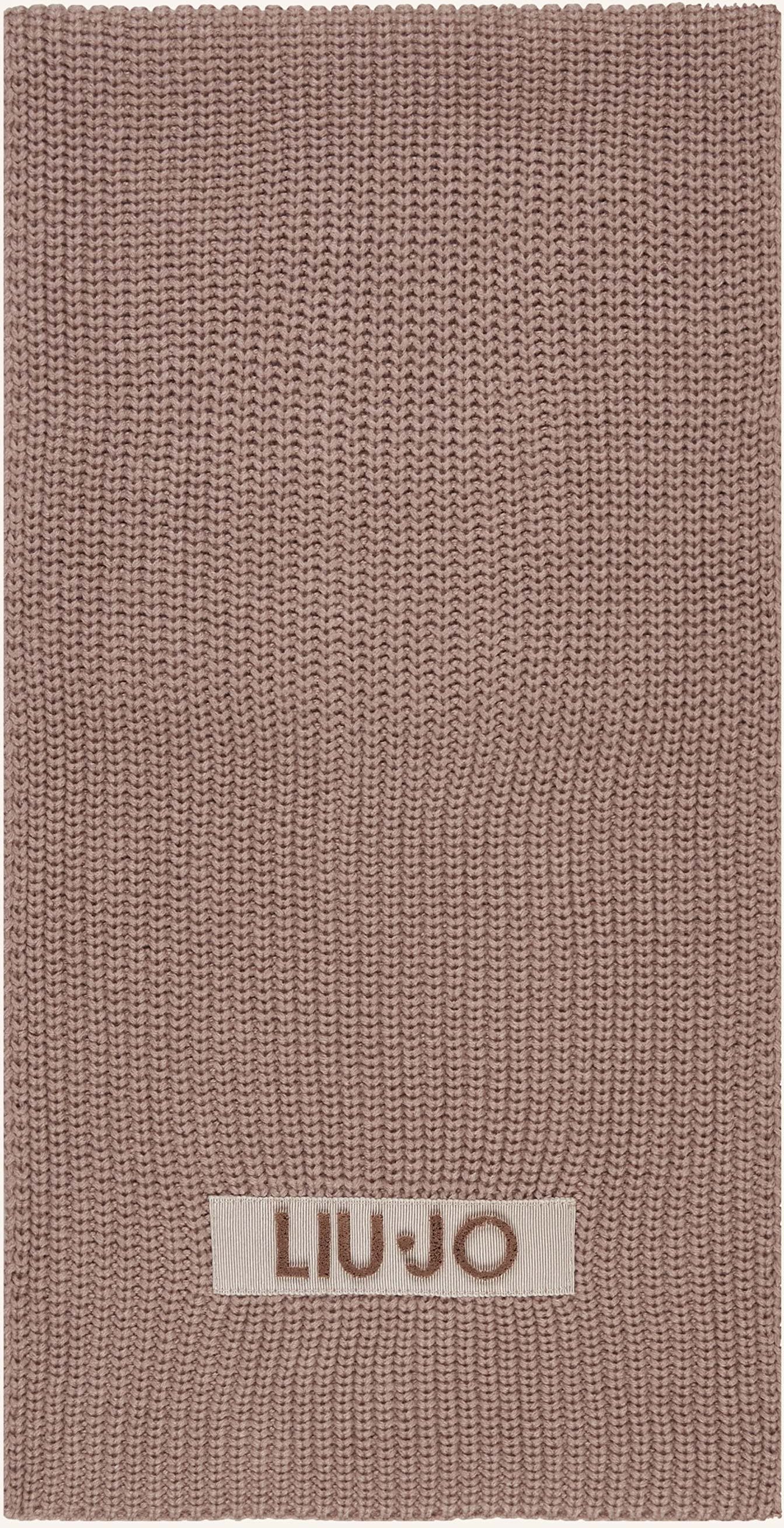 Liu Jo Schal beige