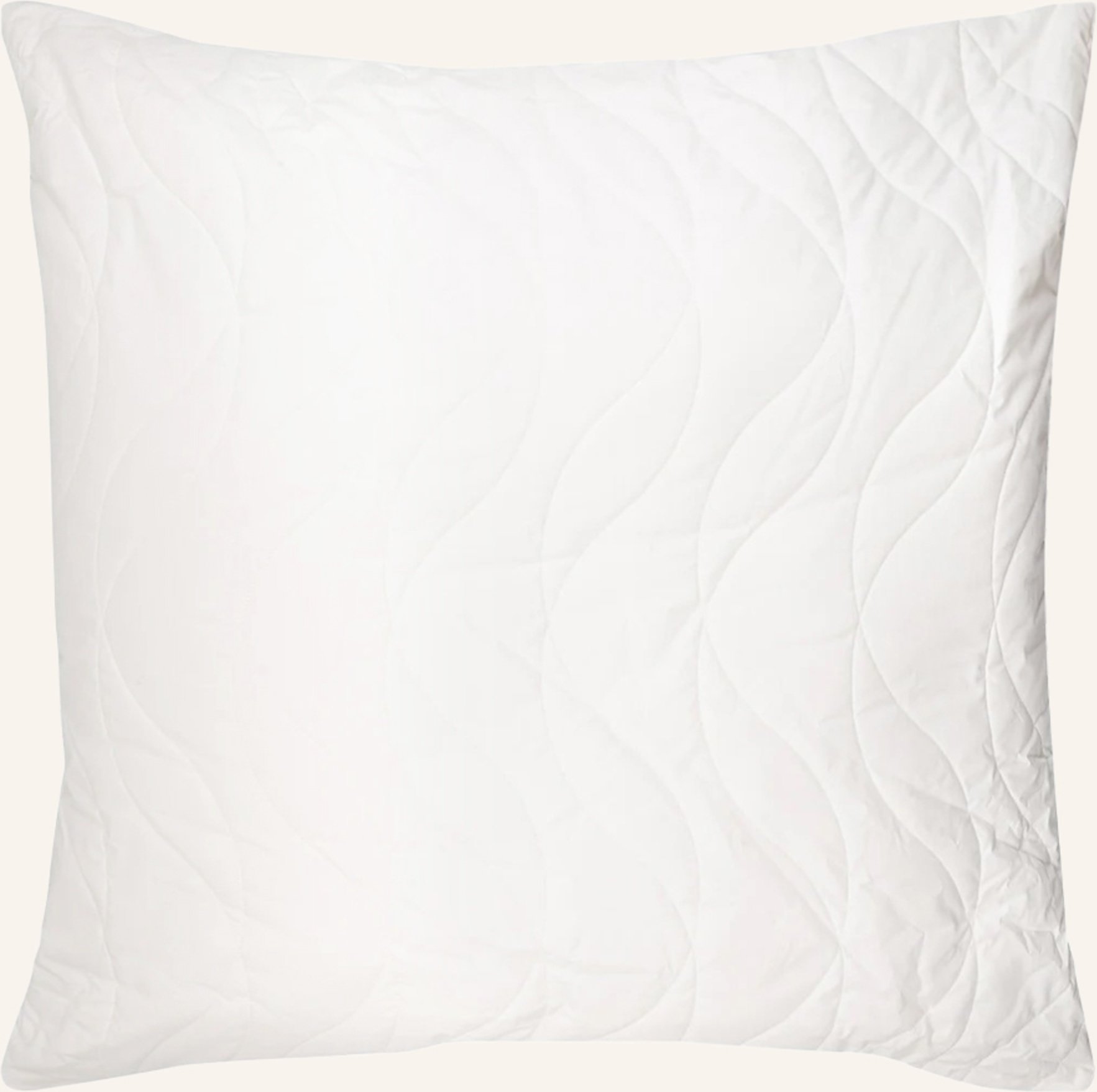 Centa-Star Kopfkissen Lavalan weiss