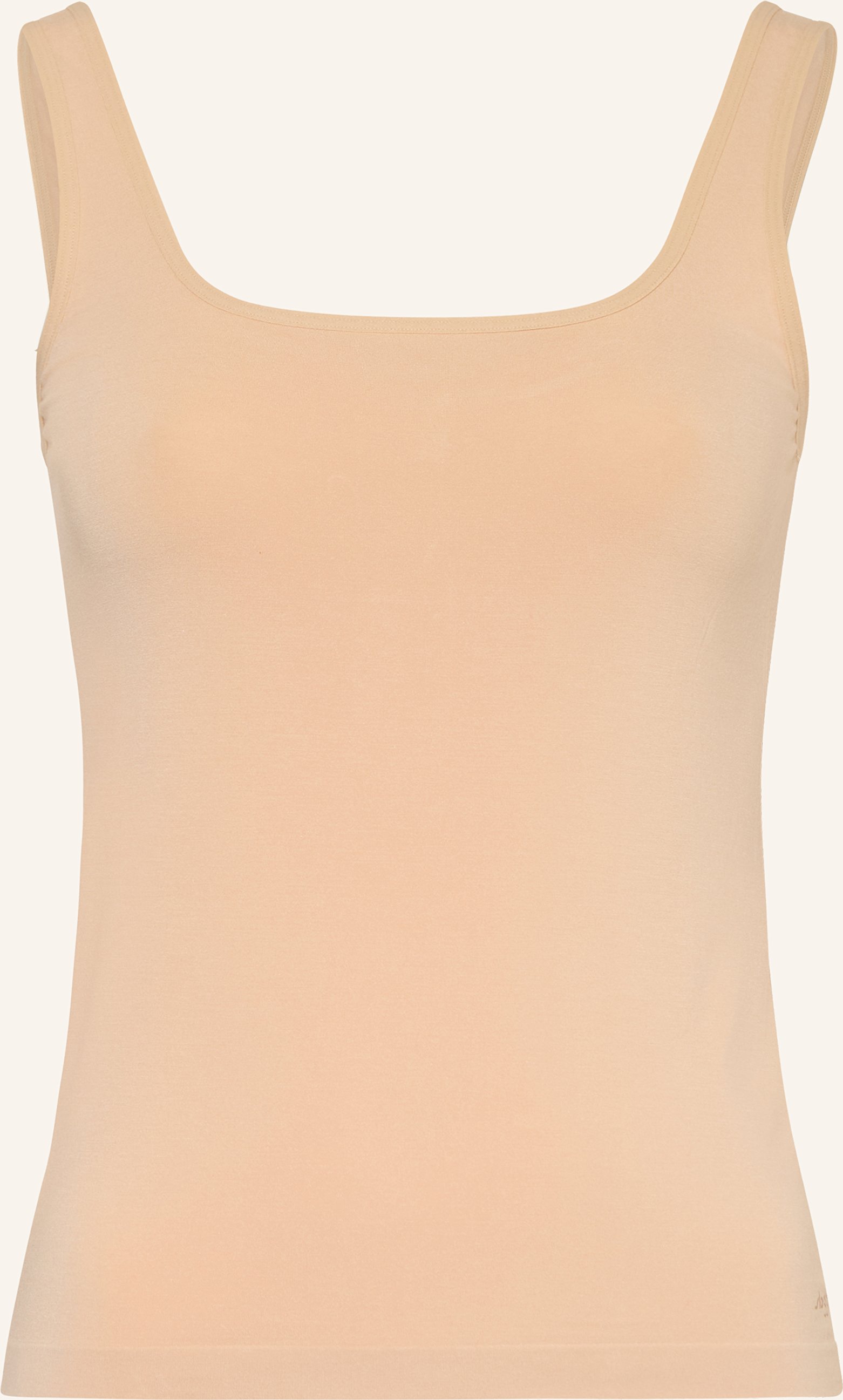 Thumbnail - Sloggi Top Go Sense beige