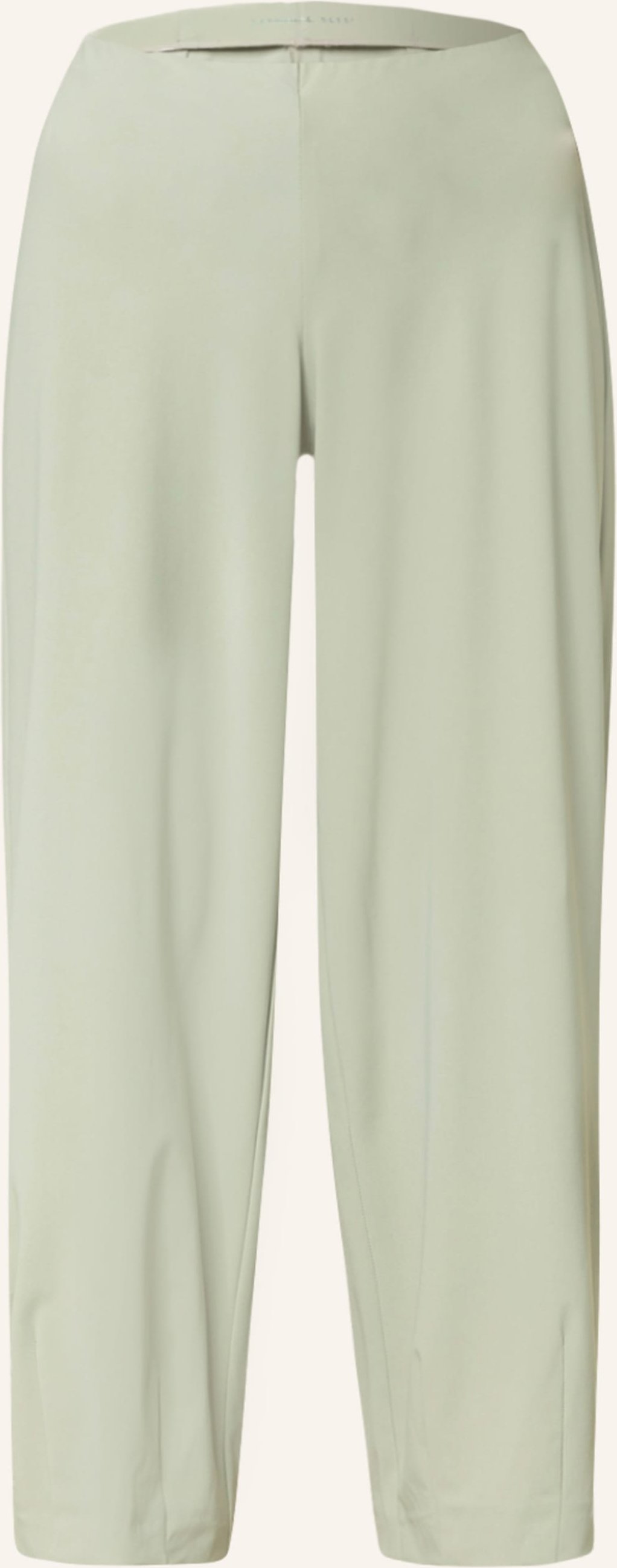 Raffaello Rossi 7/8-Hose Sally gruen