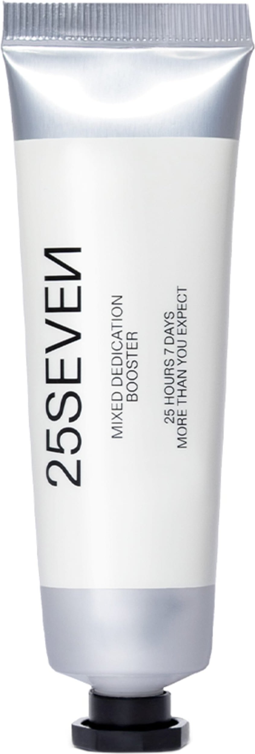25seven Mixed Dedication Booster Treatment 30 ml