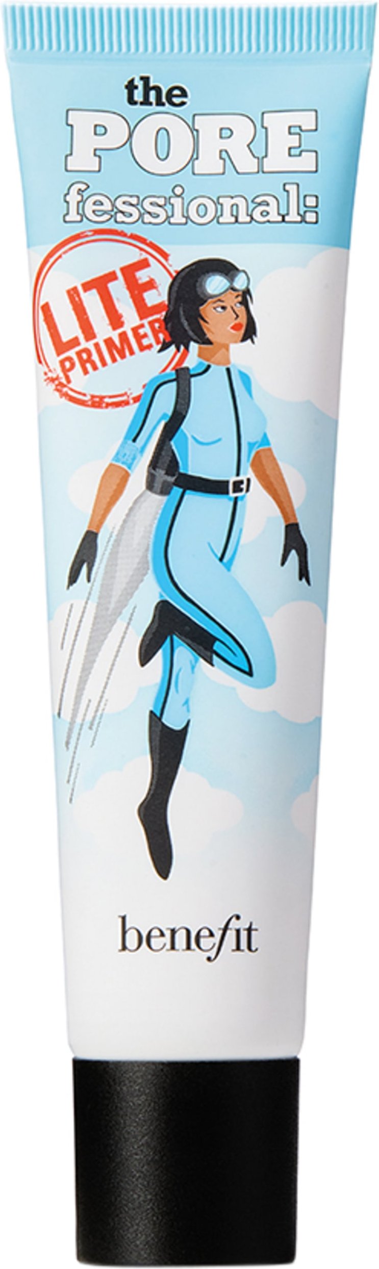 Benefit The Porefessional Lite Primer 22 ml