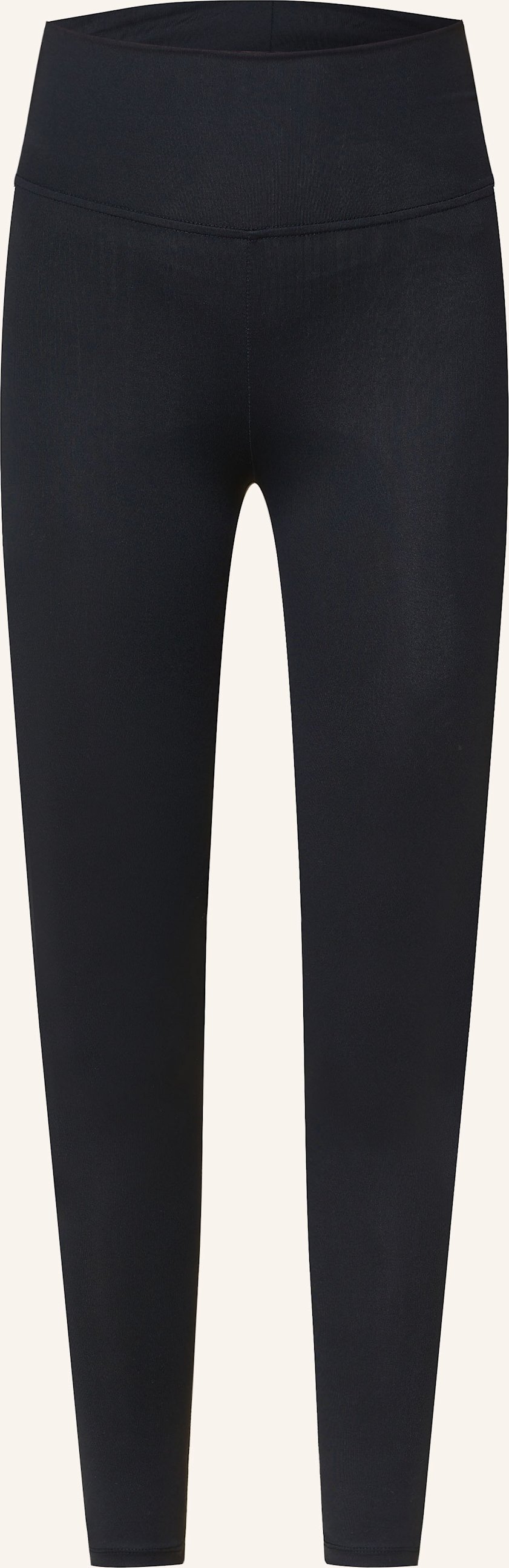 Sosue Leggings blau