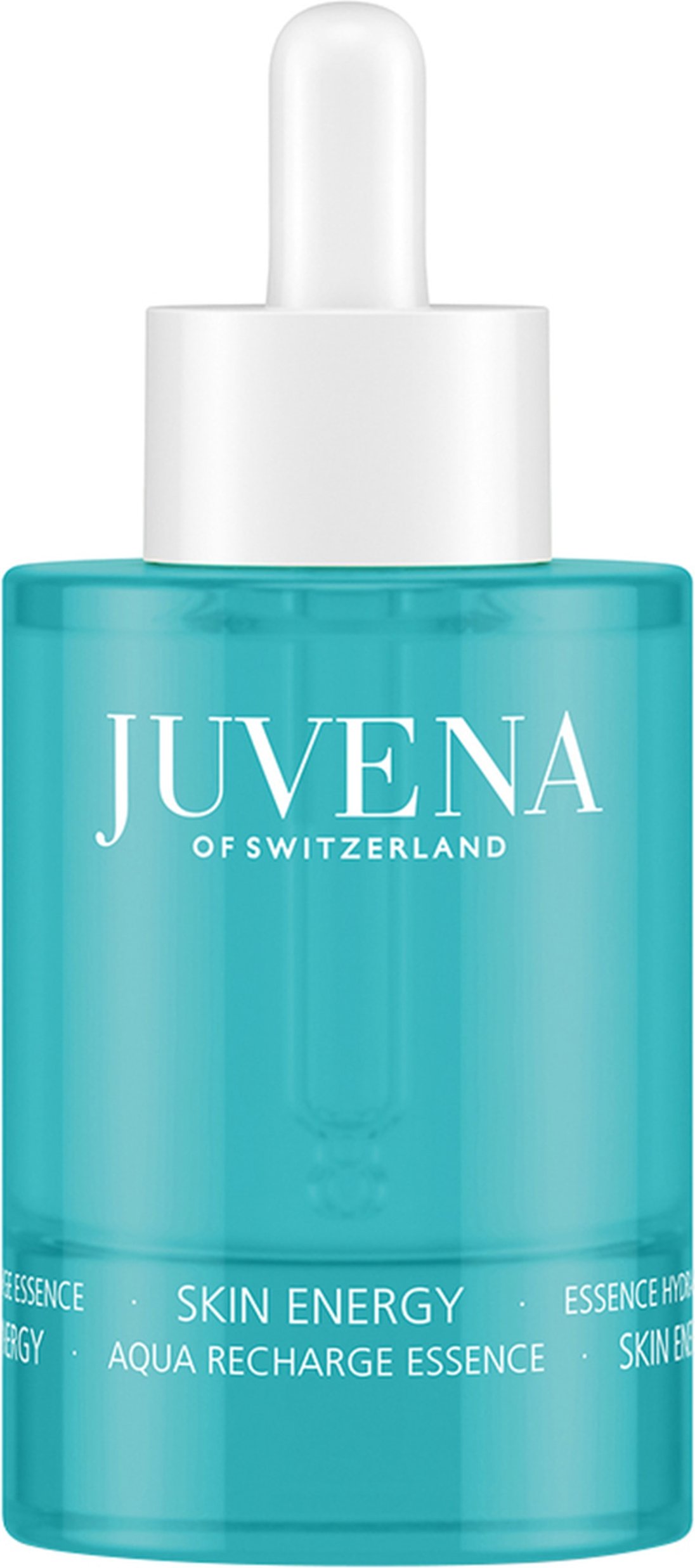 Thumbnail - Juvena Skin Energy Aqua Recharge Essence 50 ml
